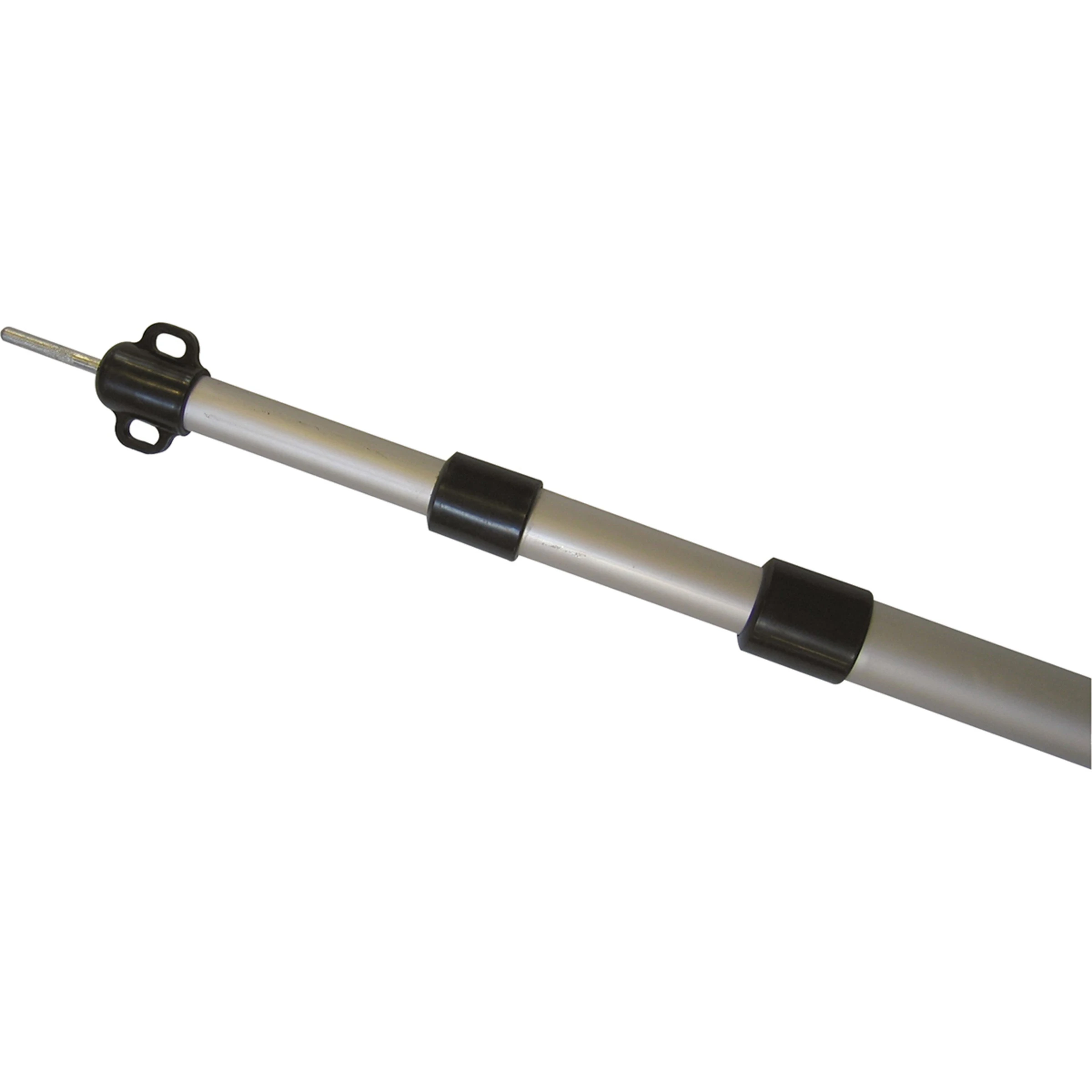 Robens Tarp Telescopic Pole - Bilde 3