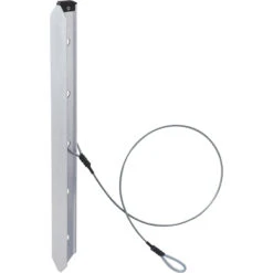 MSR Snow Picket Cabled Tent Peg