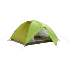 VAUDE Campo 3P Tent