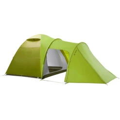 VAUDE Campo Casa XT 5P Tent