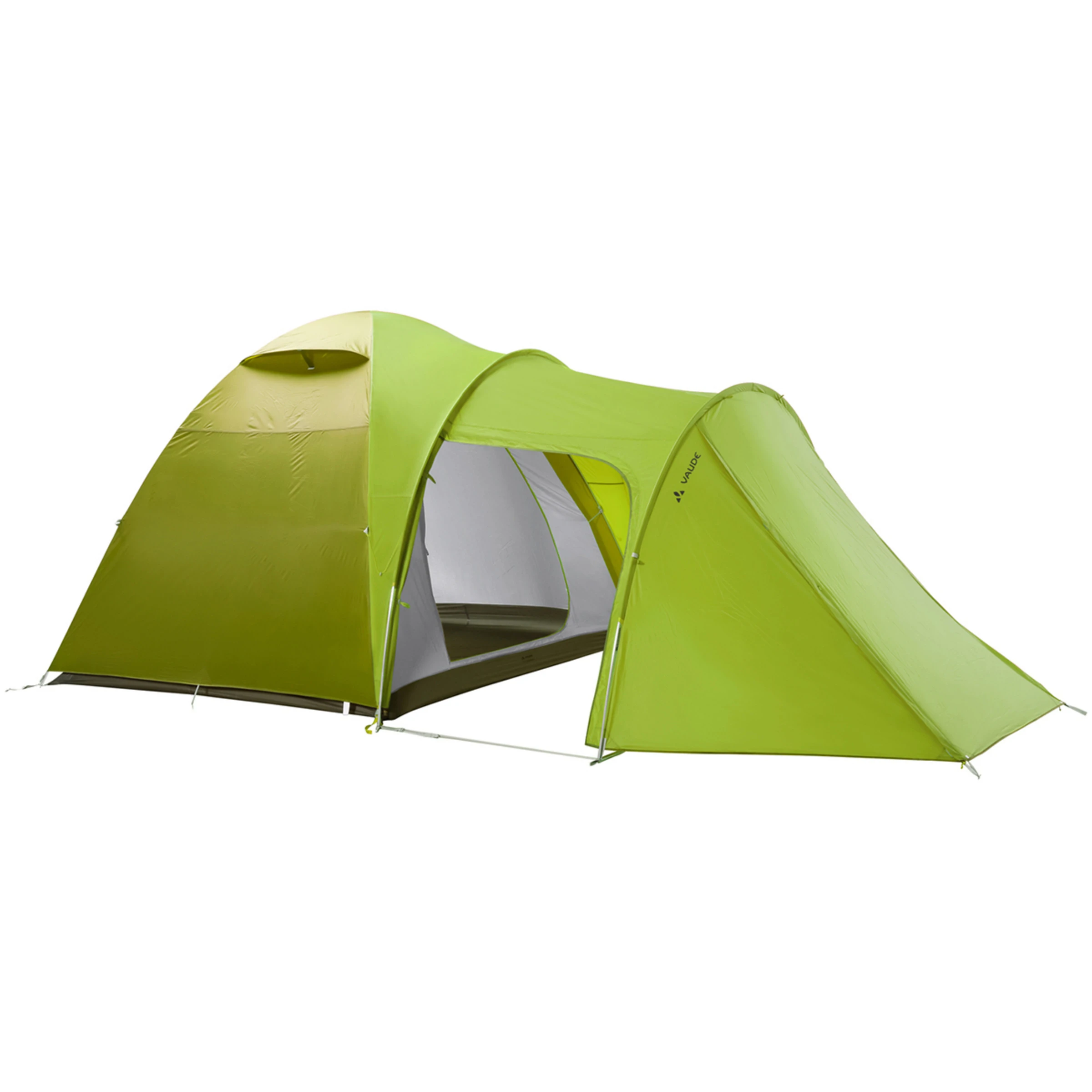 VAUDE Campo Casa XT 5P Tent