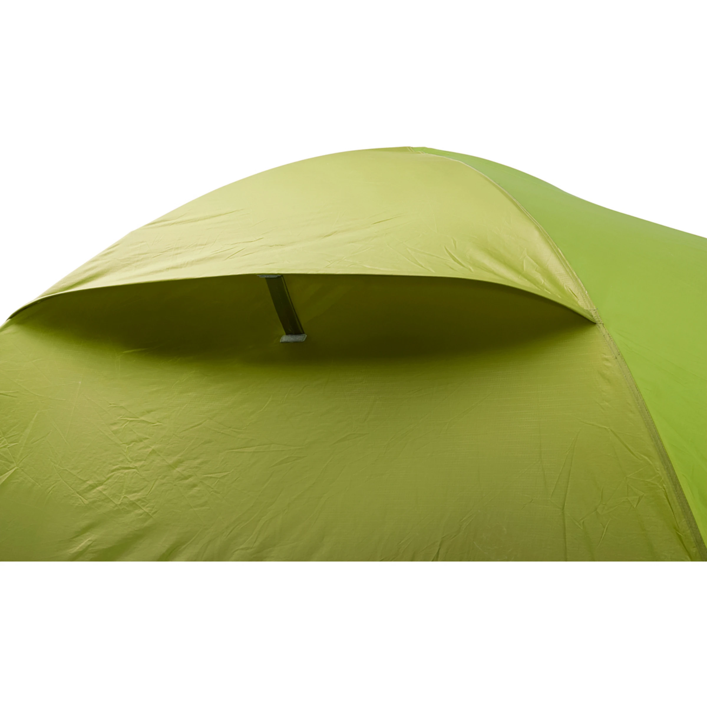 VAUDE Campo Casa XT 5P Tent - Bilde 4