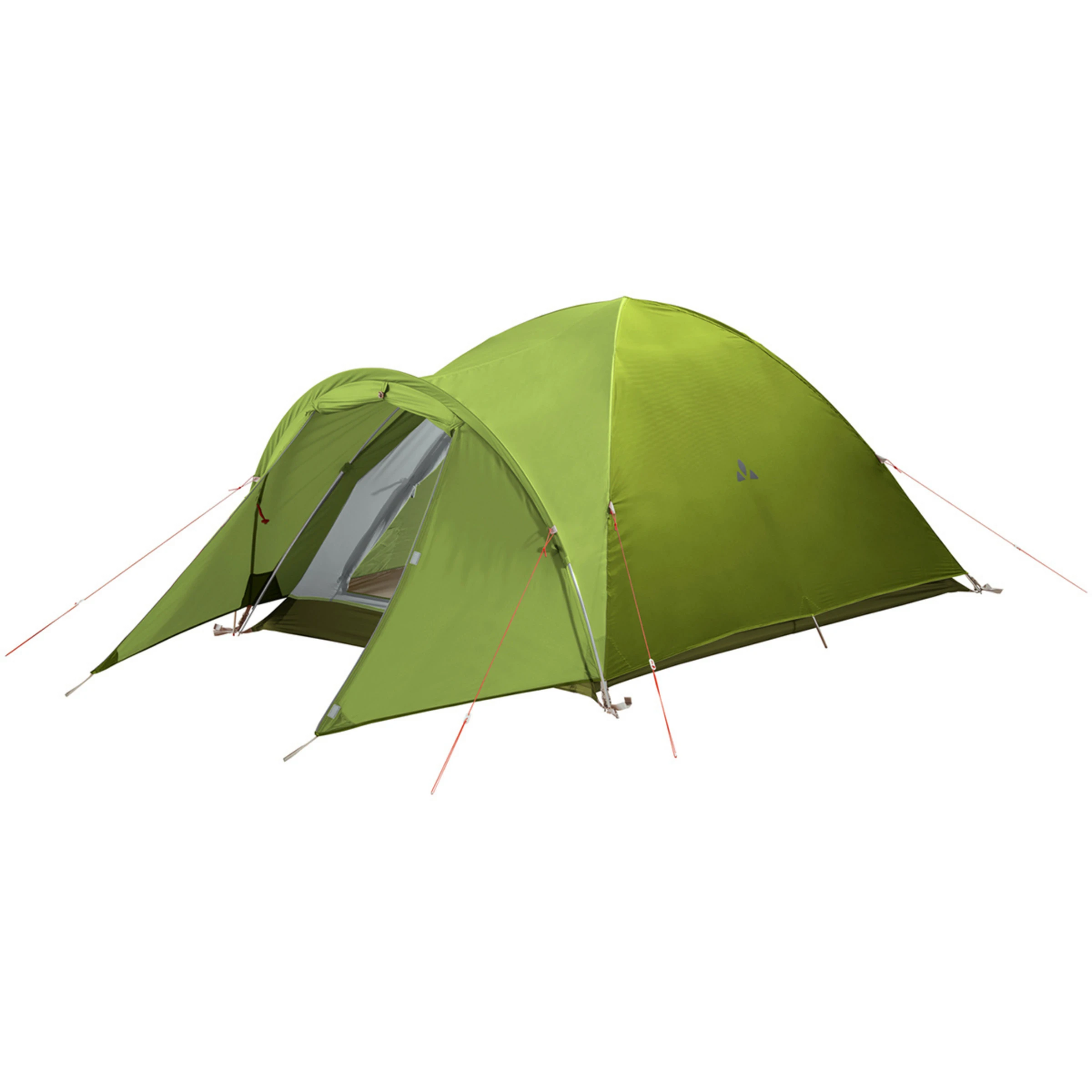 VAUDE Campo Compact XT 2PTent