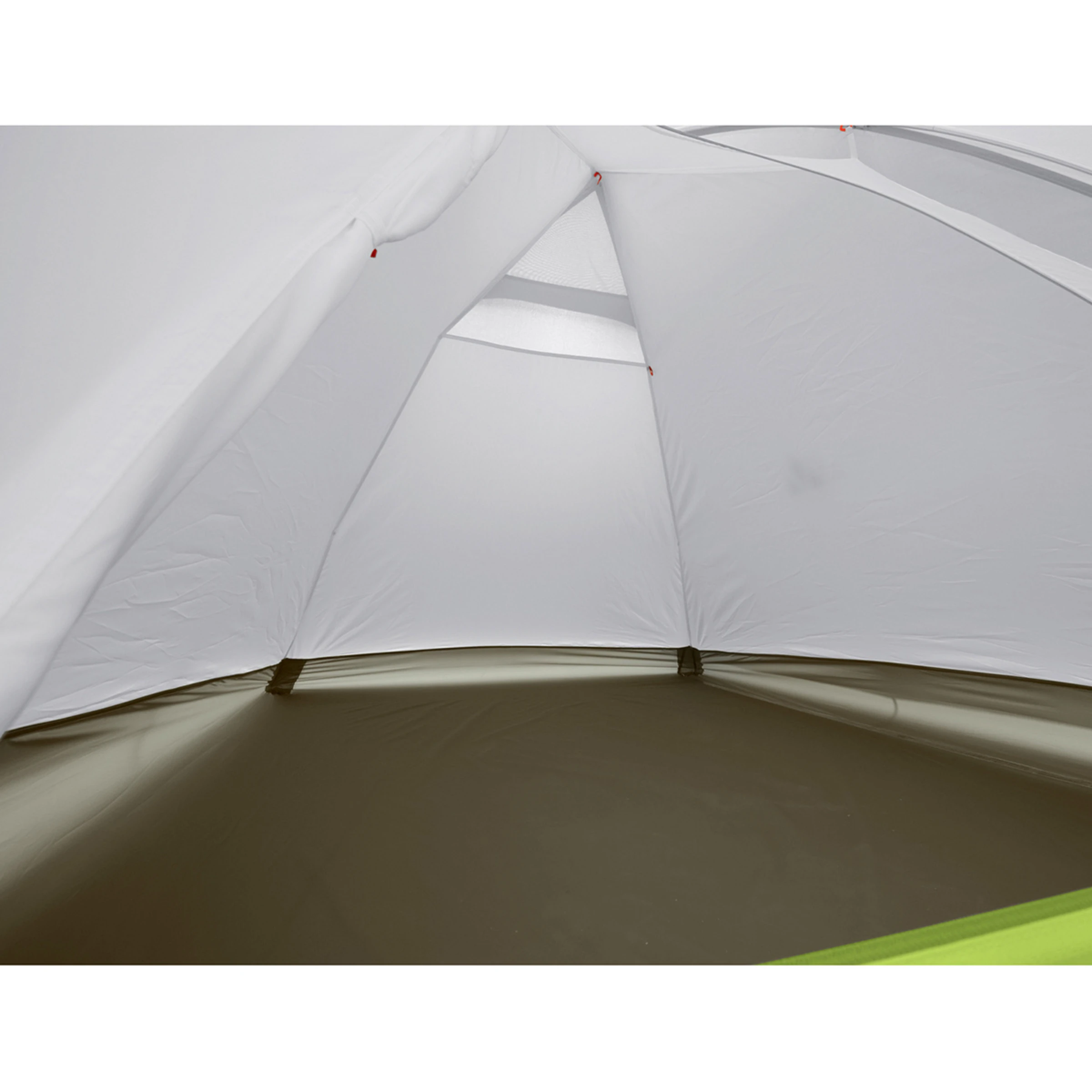 VAUDE Campo Compact XT 2PTent - Bilde 3