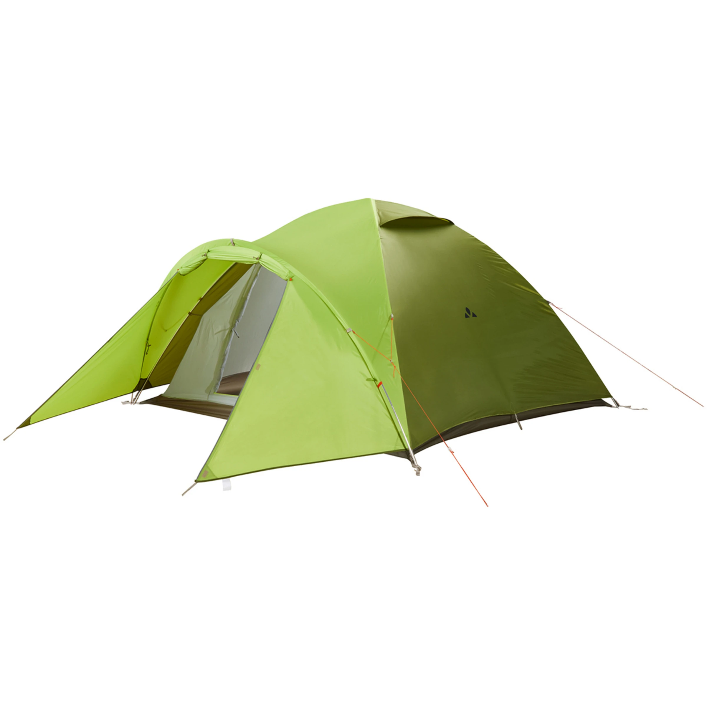 VAUDE Campo Grande XT 4PTent
