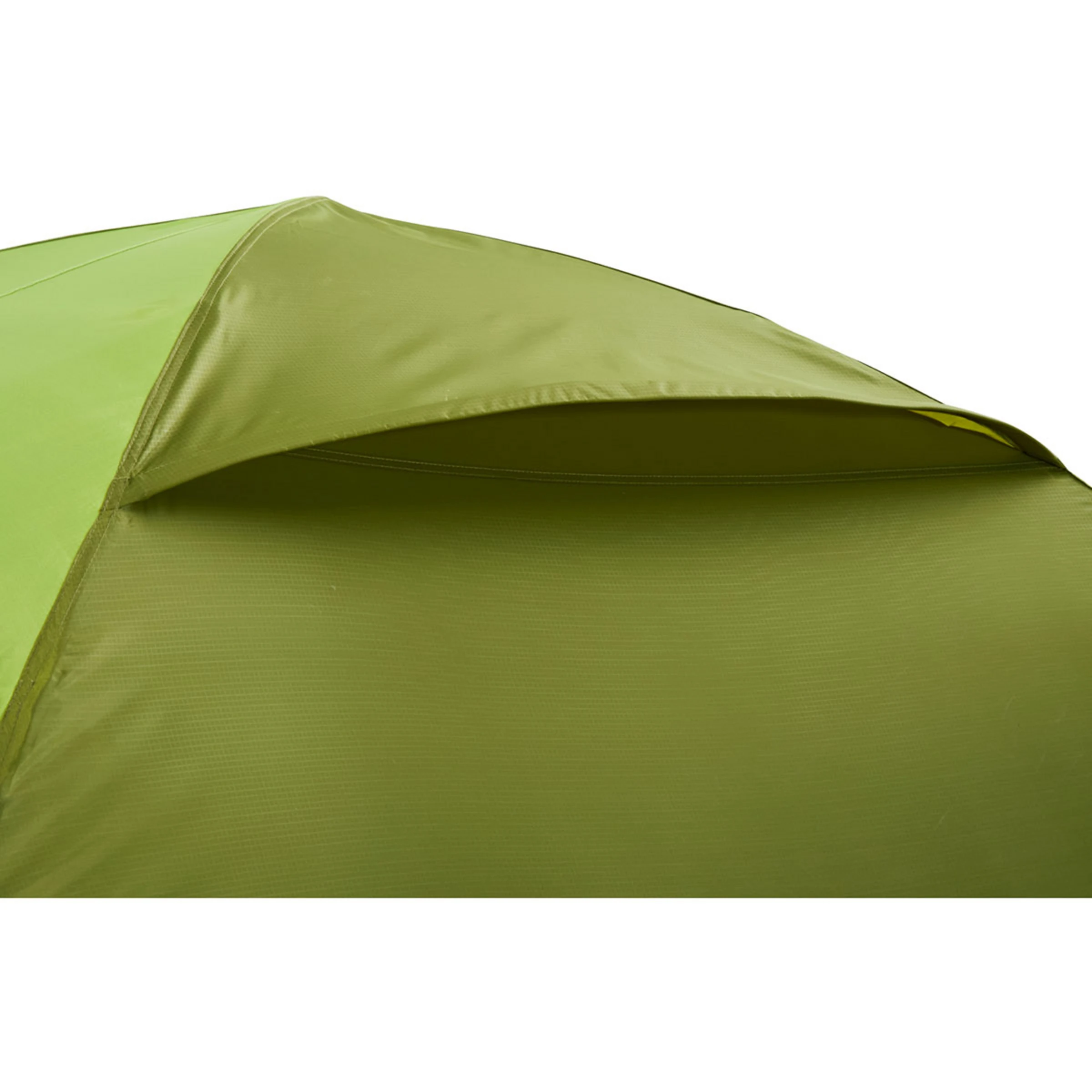 VAUDE Campo Grande XT 4PTent - Bilde 2