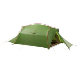 VAUDE Mark 3P Tent
