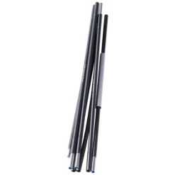 Bergans 6107 Tent Poles
