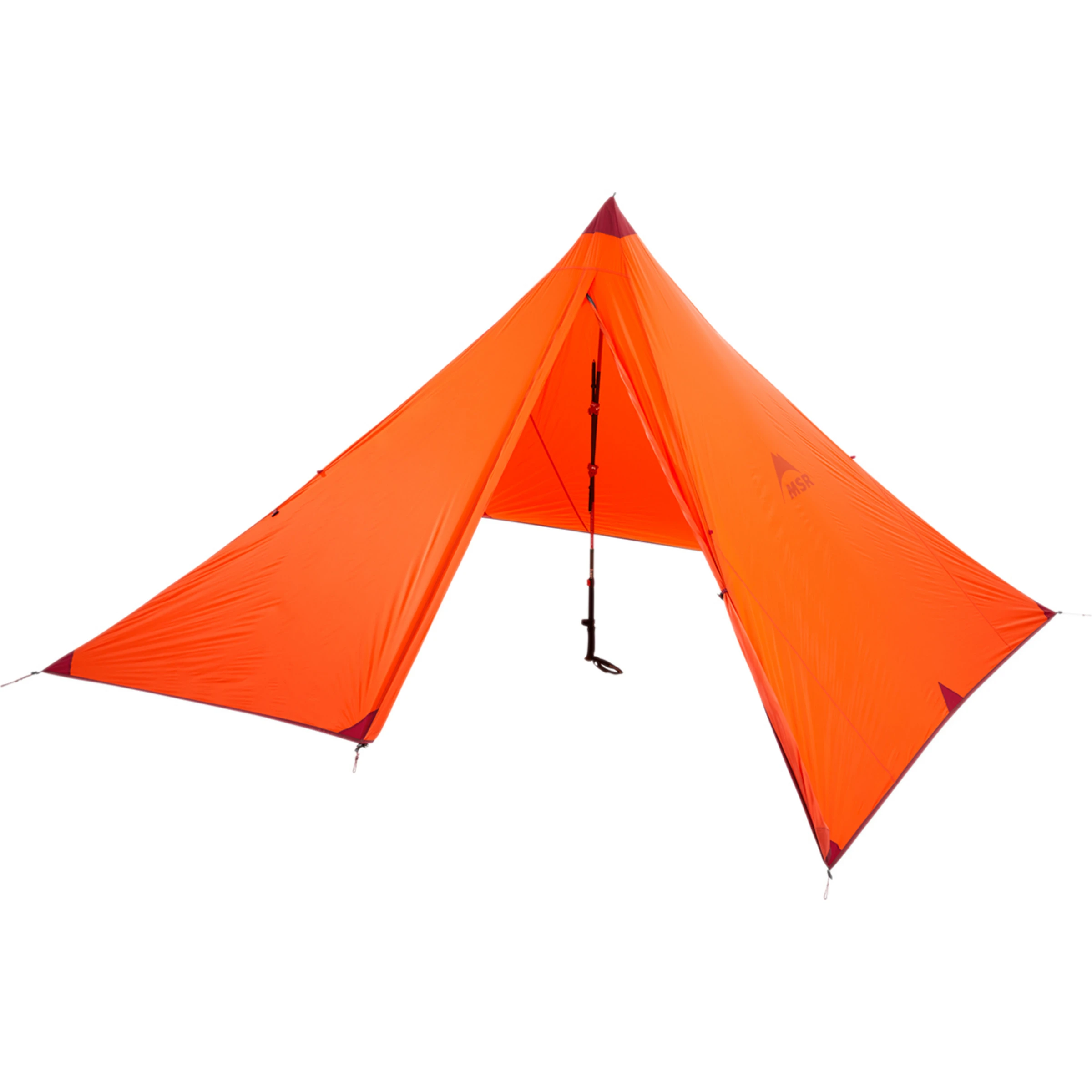 MSR Front Range Tent - Bilde 2