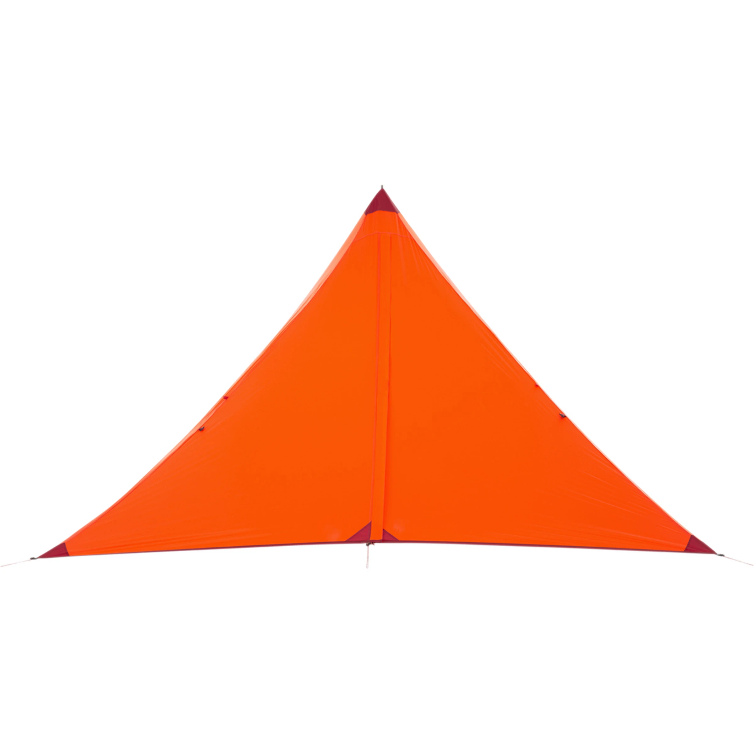 MSR Front Range Tent - Bilde 3