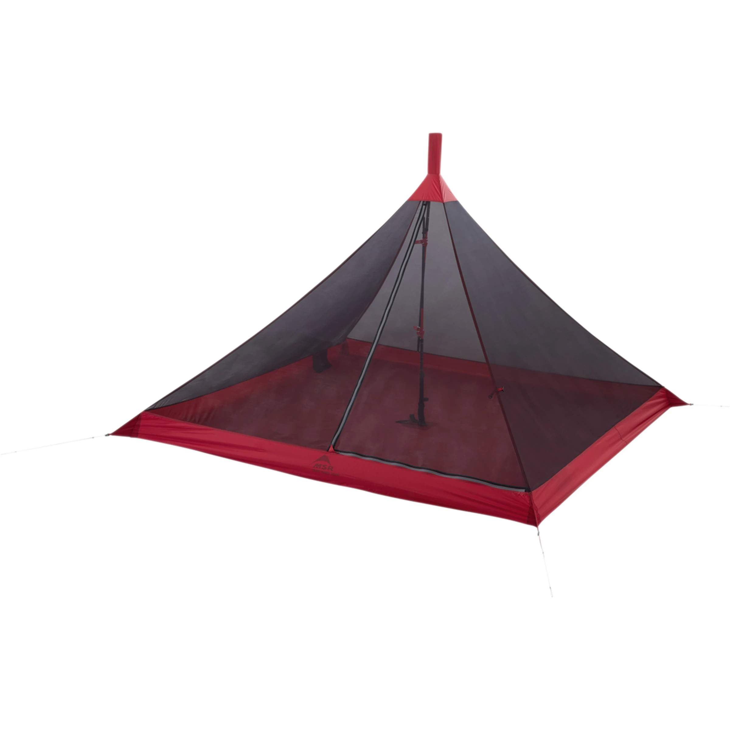MSR Front Range Mesh Insert Tent