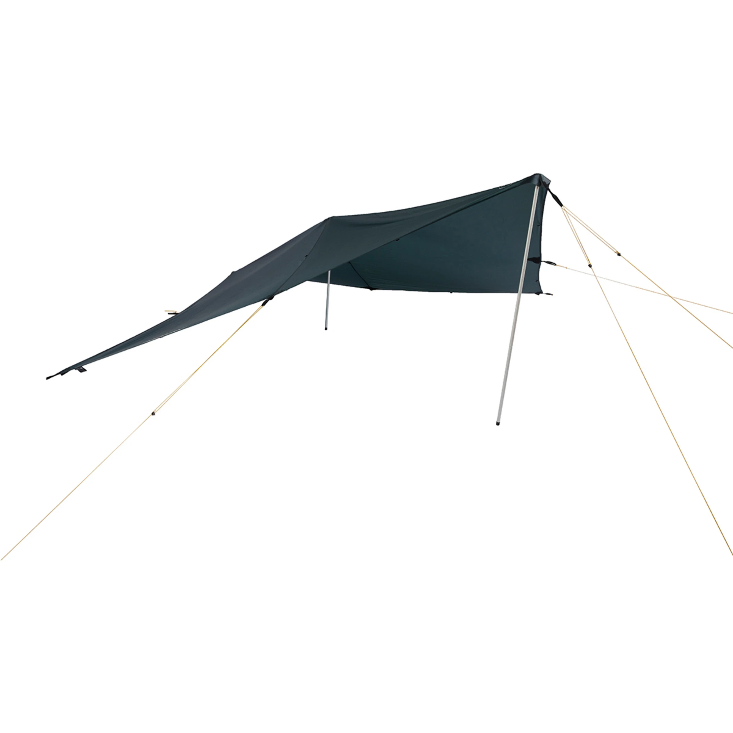 Nordisk Voss 9 SI Tarp