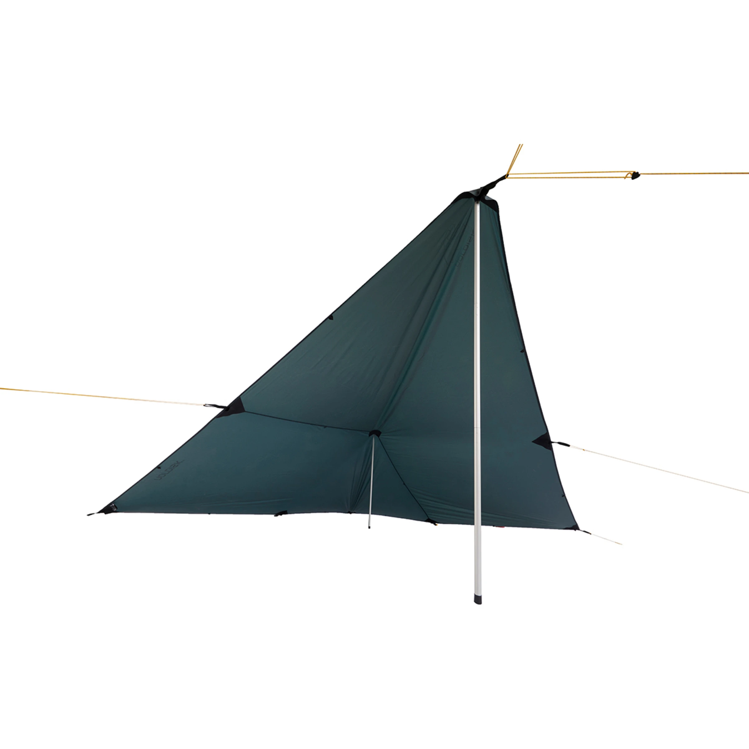 Nordisk Voss 9 SI Tarp - Bilde 2