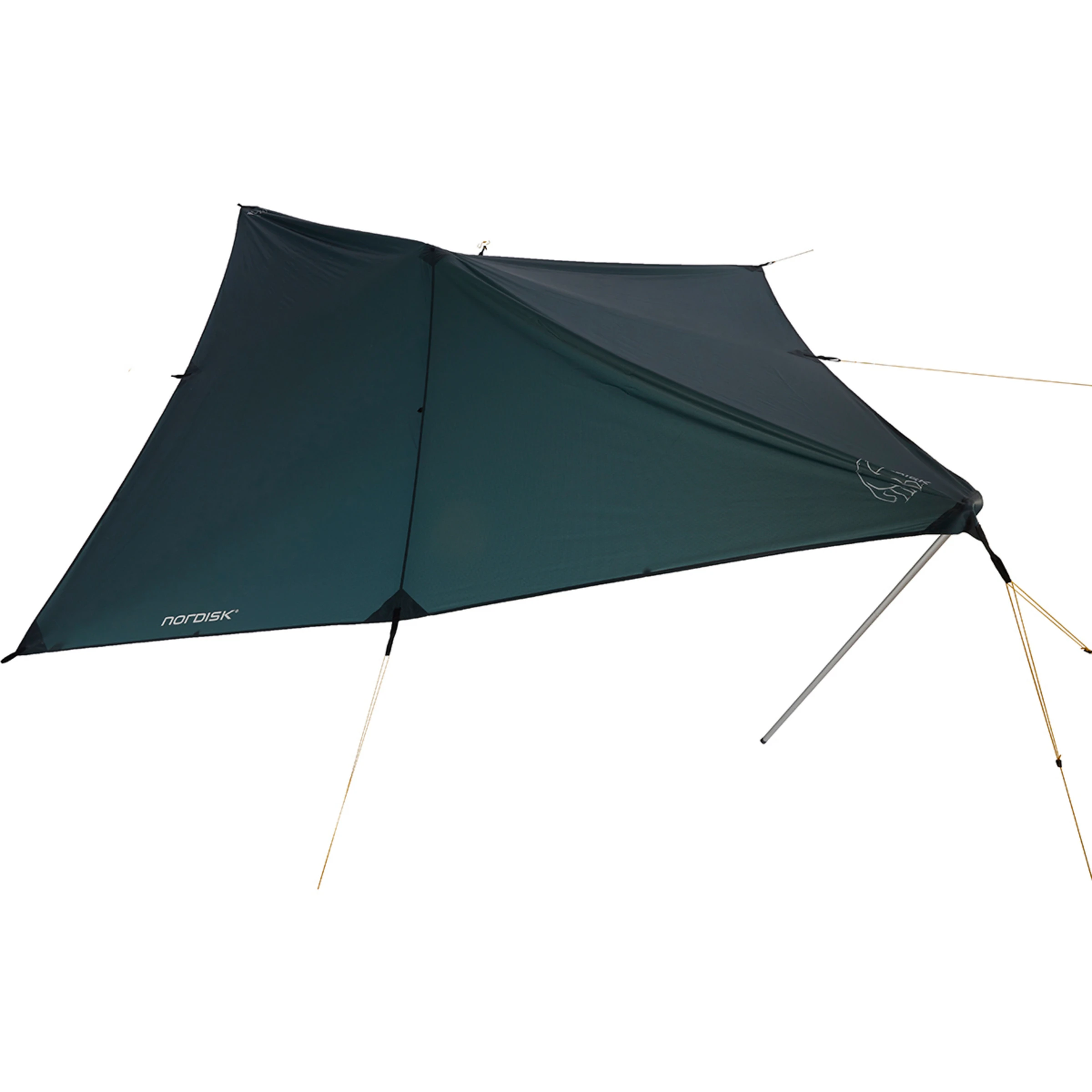 Nordisk Voss 9 SI Tarp - Bilde 4