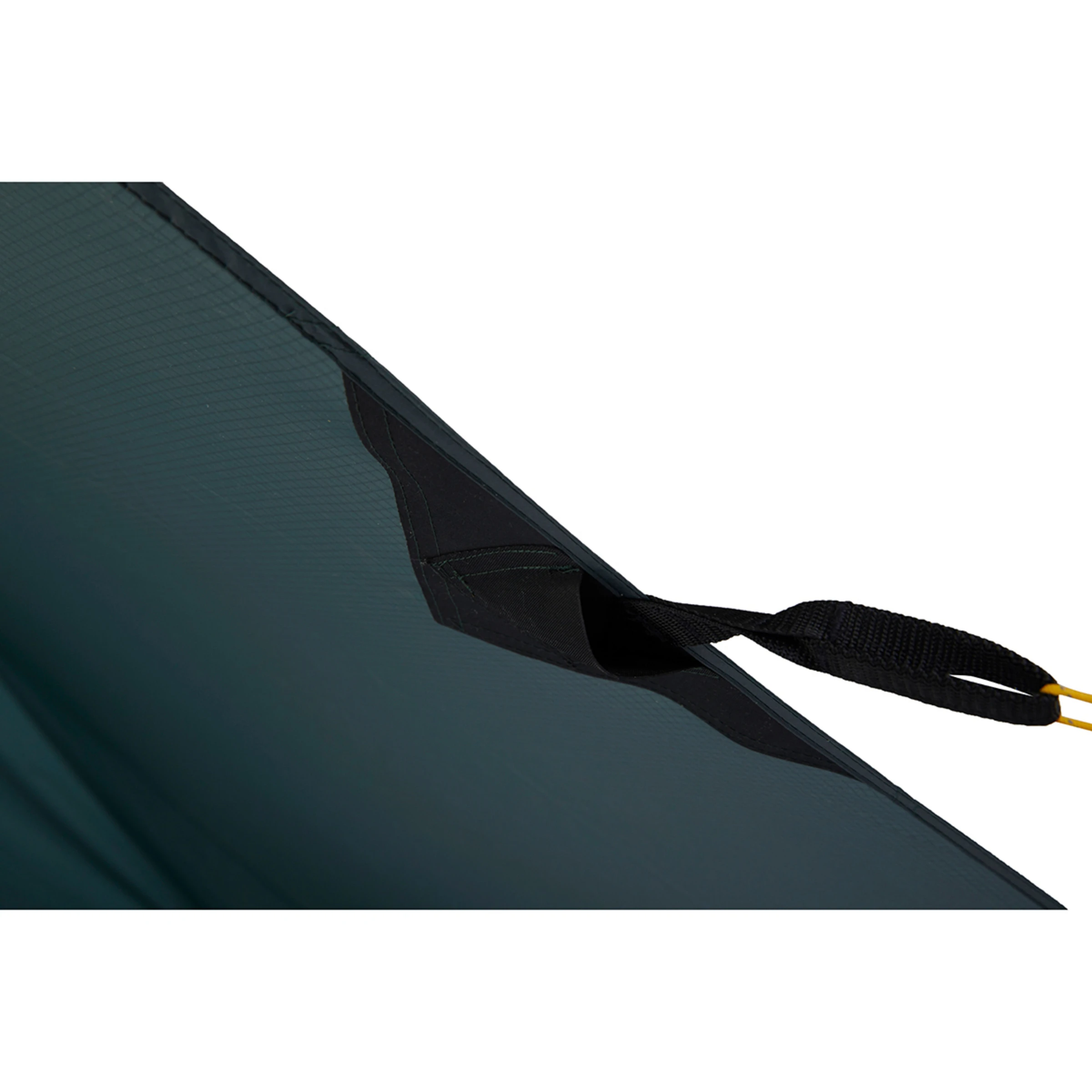 Nordisk Voss 9 SI Tarp - Bilde 5