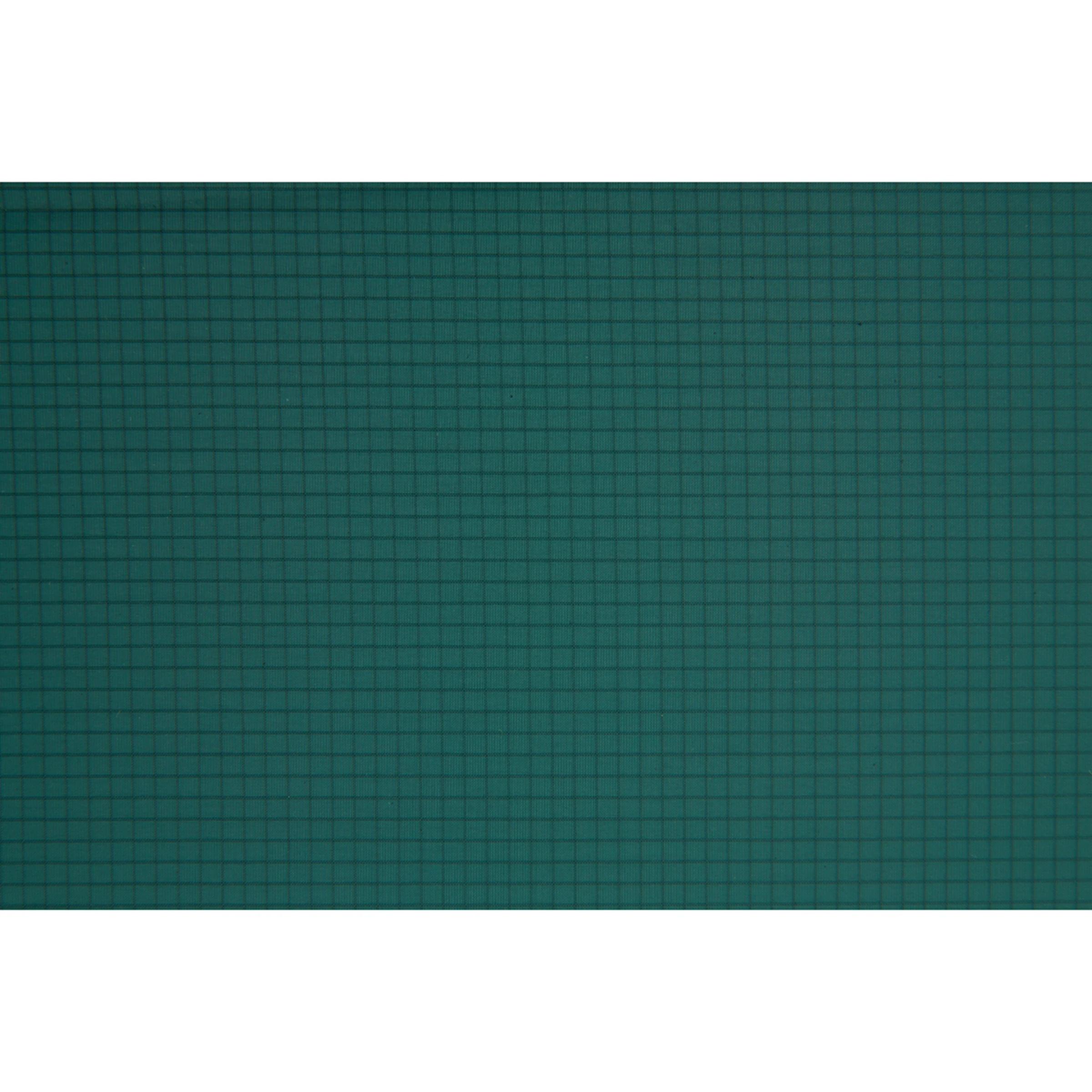 Nordisk Voss 9 SI Tarp - Bilde 7