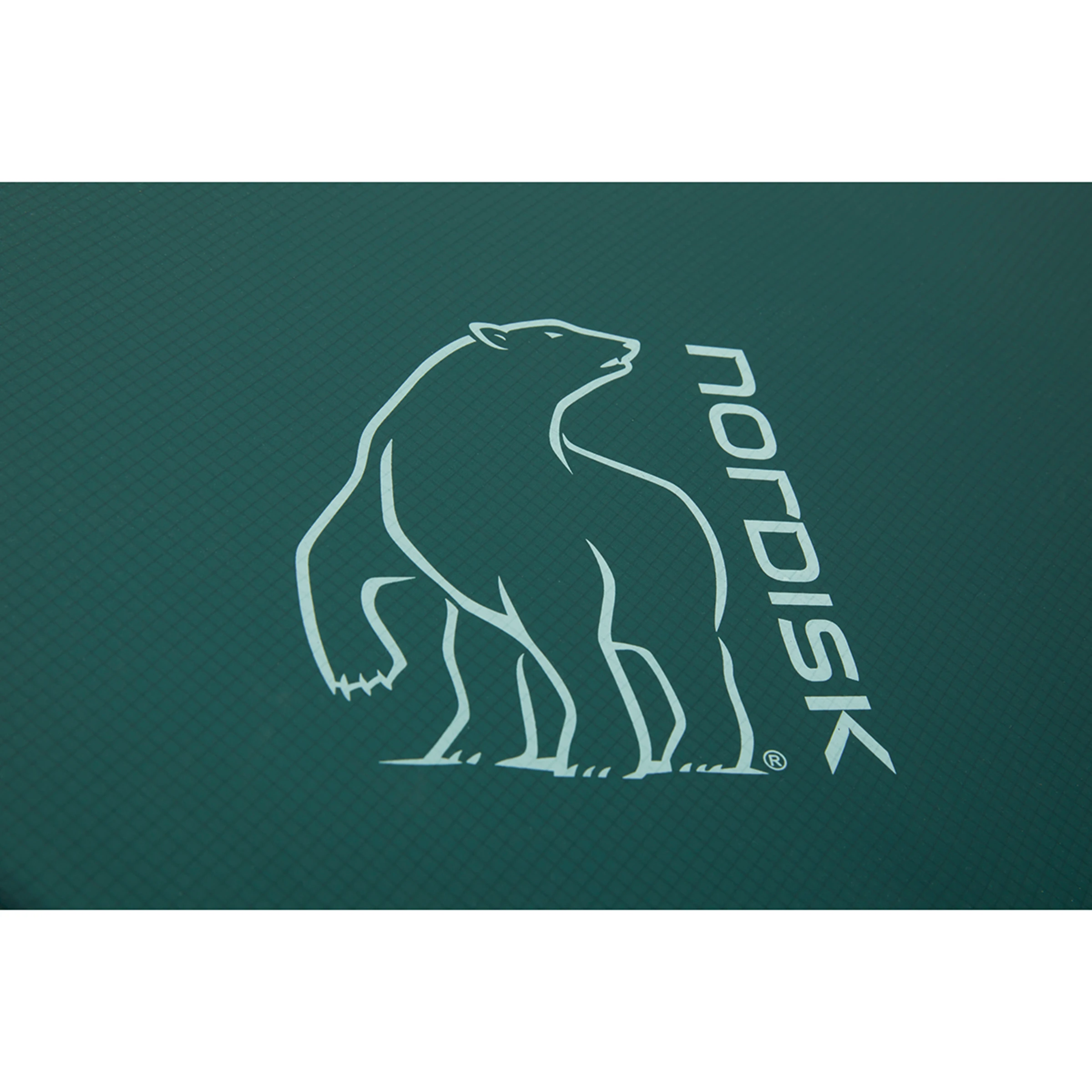 Nordisk Voss 9 SI Tarp - Bilde 8