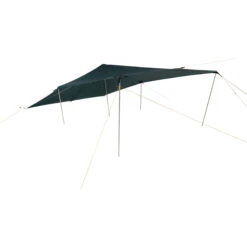 Nordisk Voss 14 SI Tarp