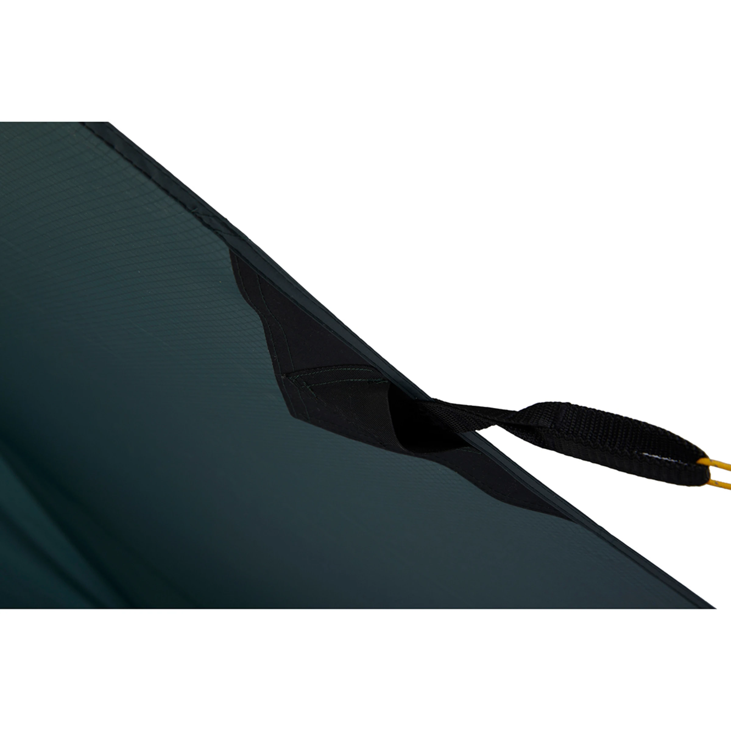 Nordisk Voss Diamond SI Tarp - Bilde 7