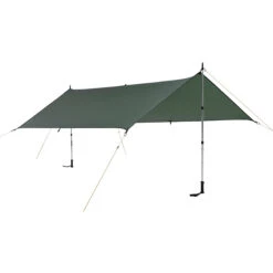 Nordisk Voss 5 ULW Tarp