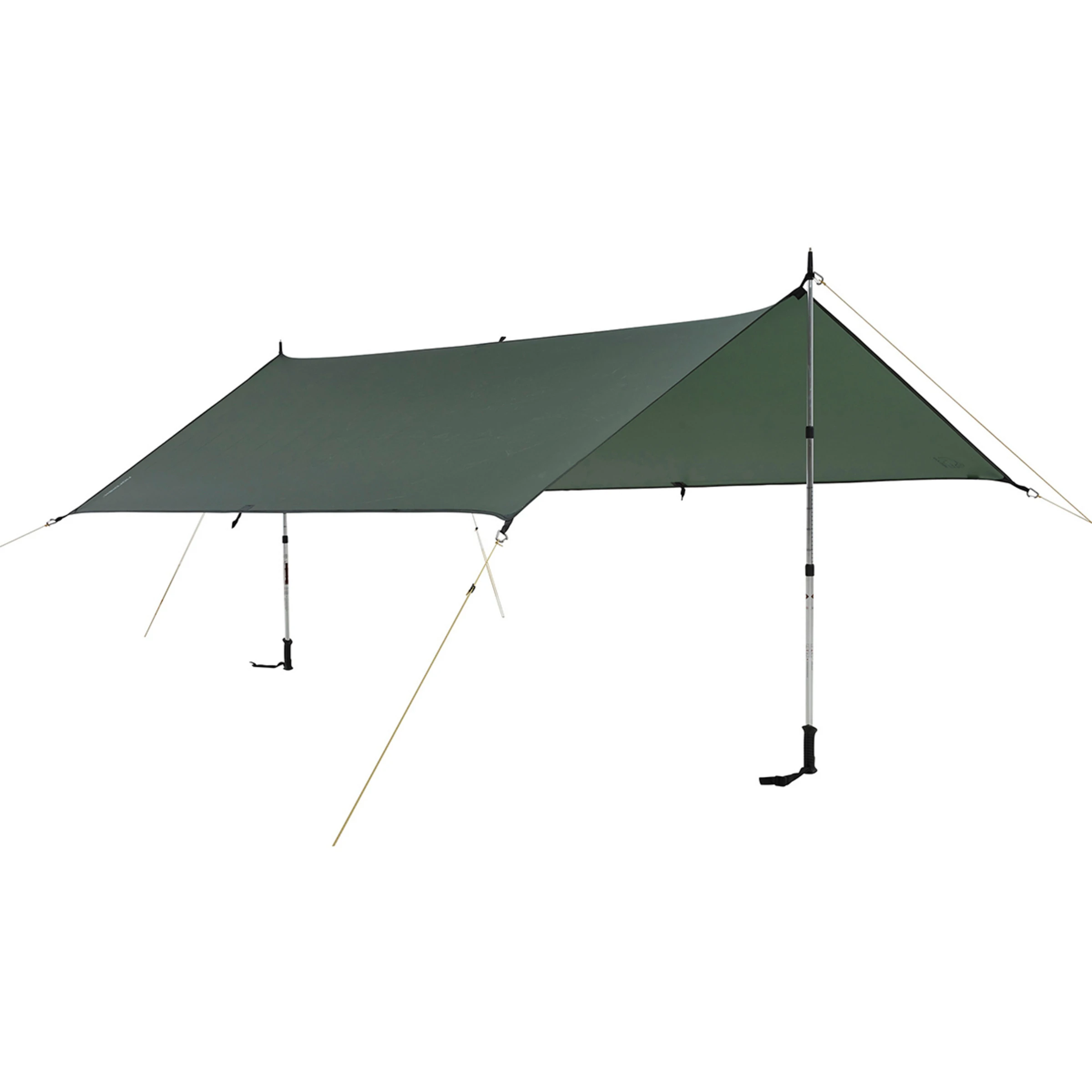 Nordisk Voss 5 ULW Tarp