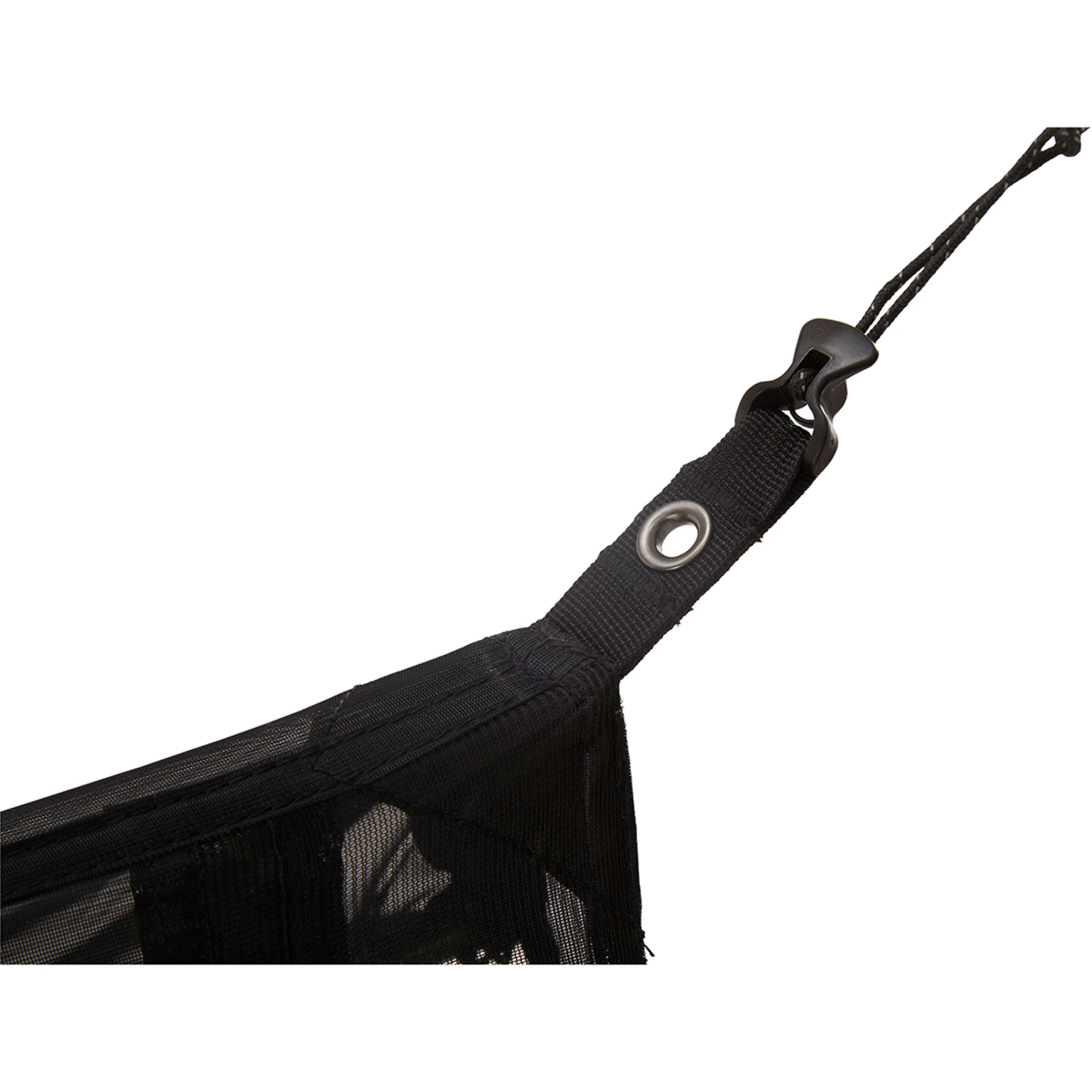 Nordisk Troms Mesh Cabin - Bilde 3