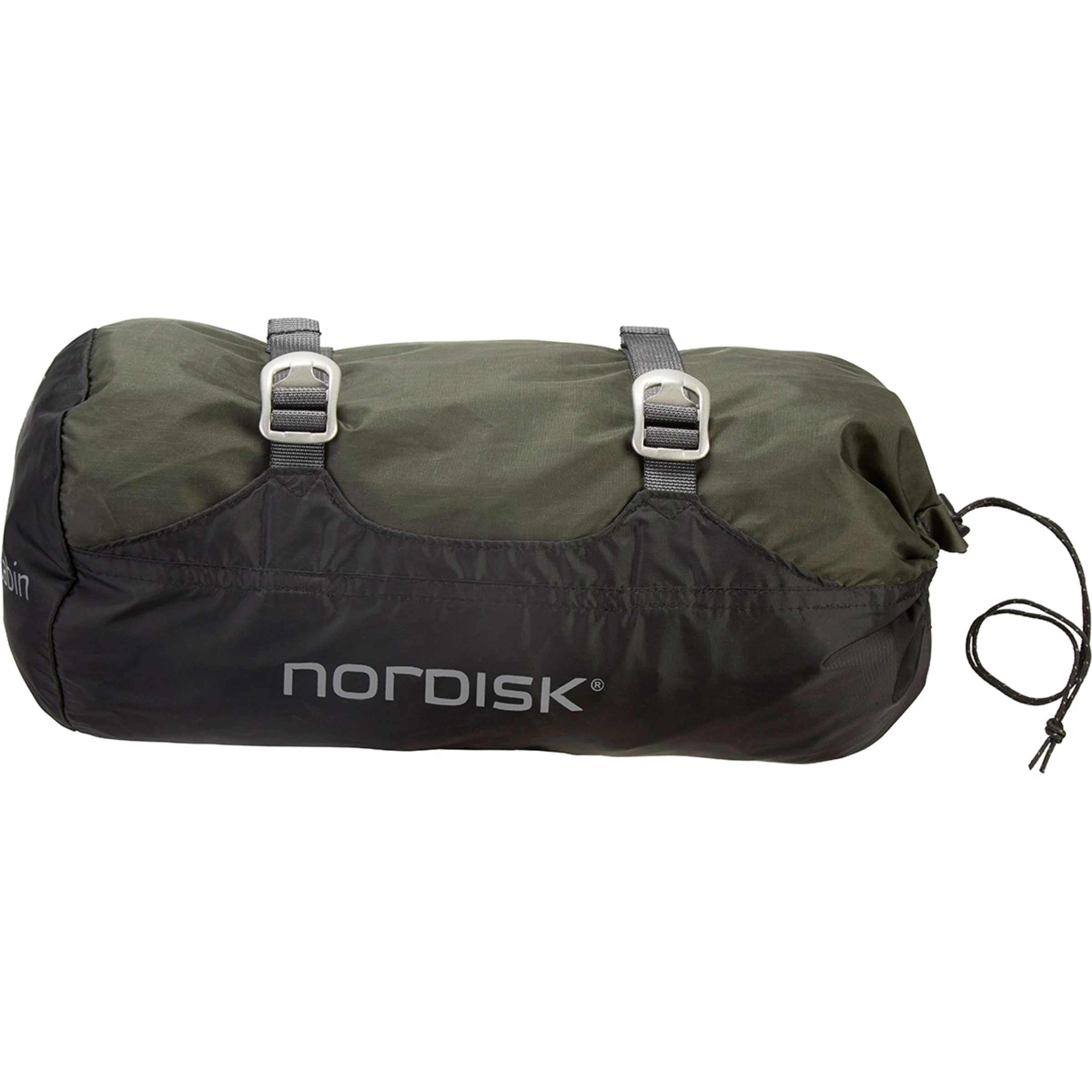 Nordisk Troms Mesh Cabin - Bilde 6