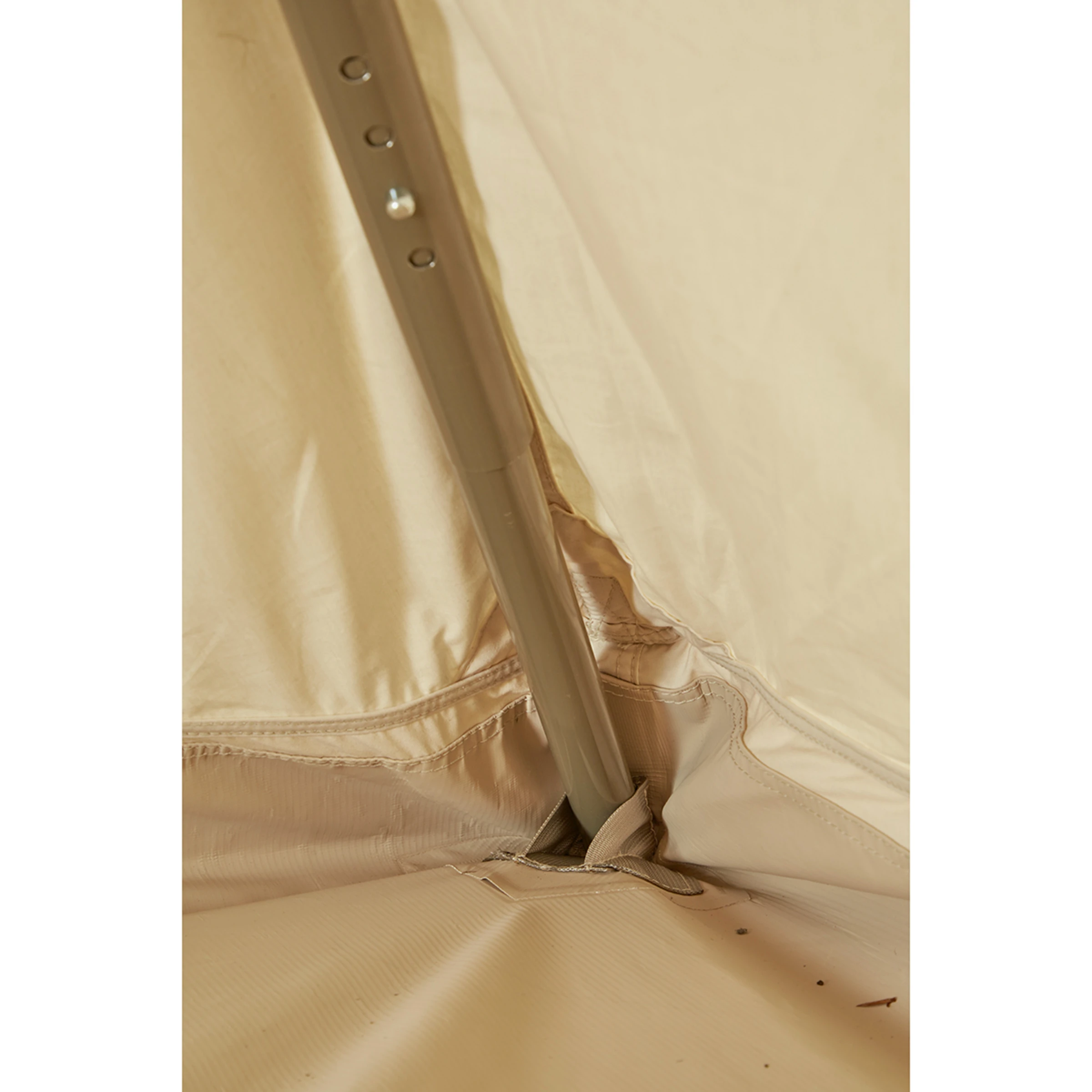 Nordisk Midgard 9.2 Tent - Bilde 10