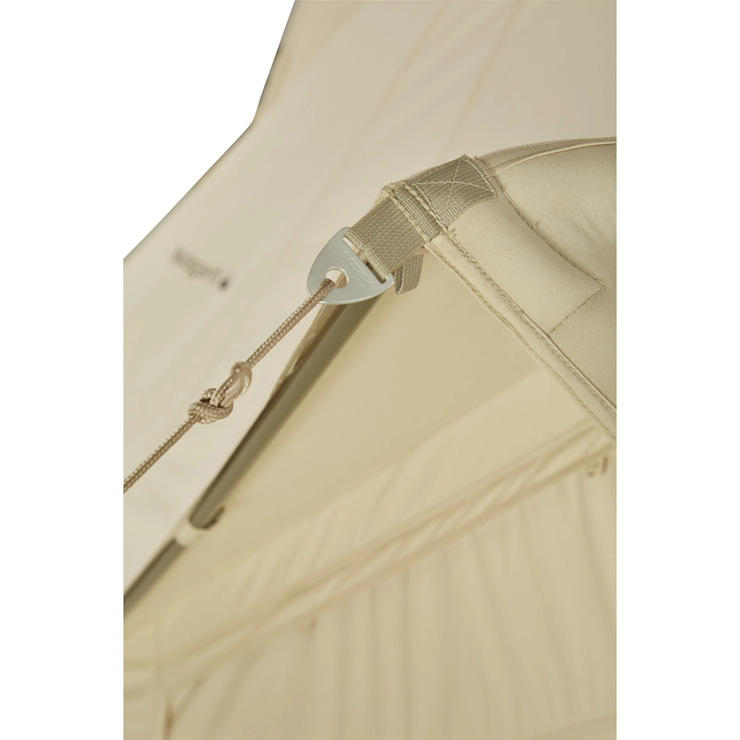 Nordisk Midgard 9.2 Tent - Bilde 13