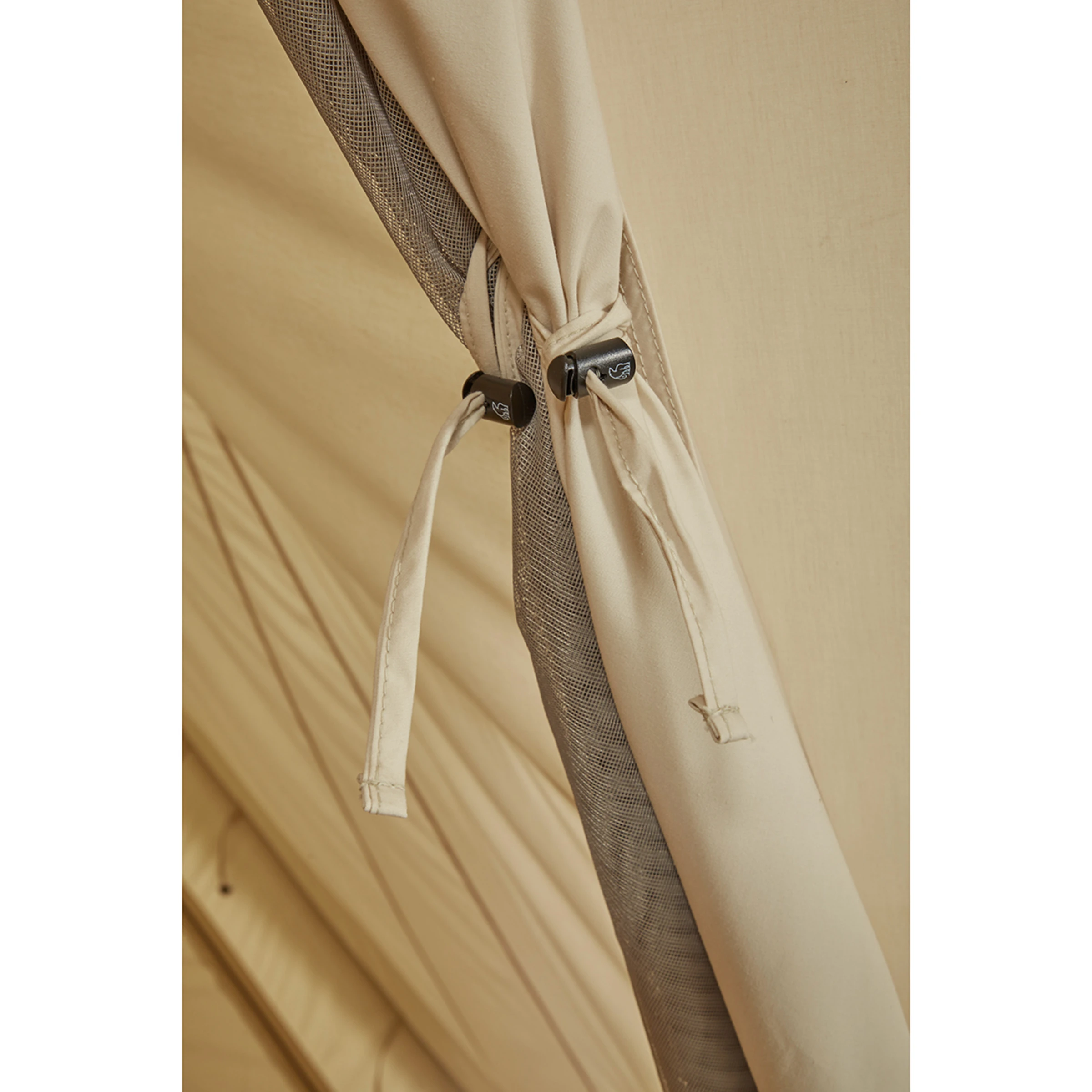 Nordisk Midgard 9.2 Tent - Bilde 14