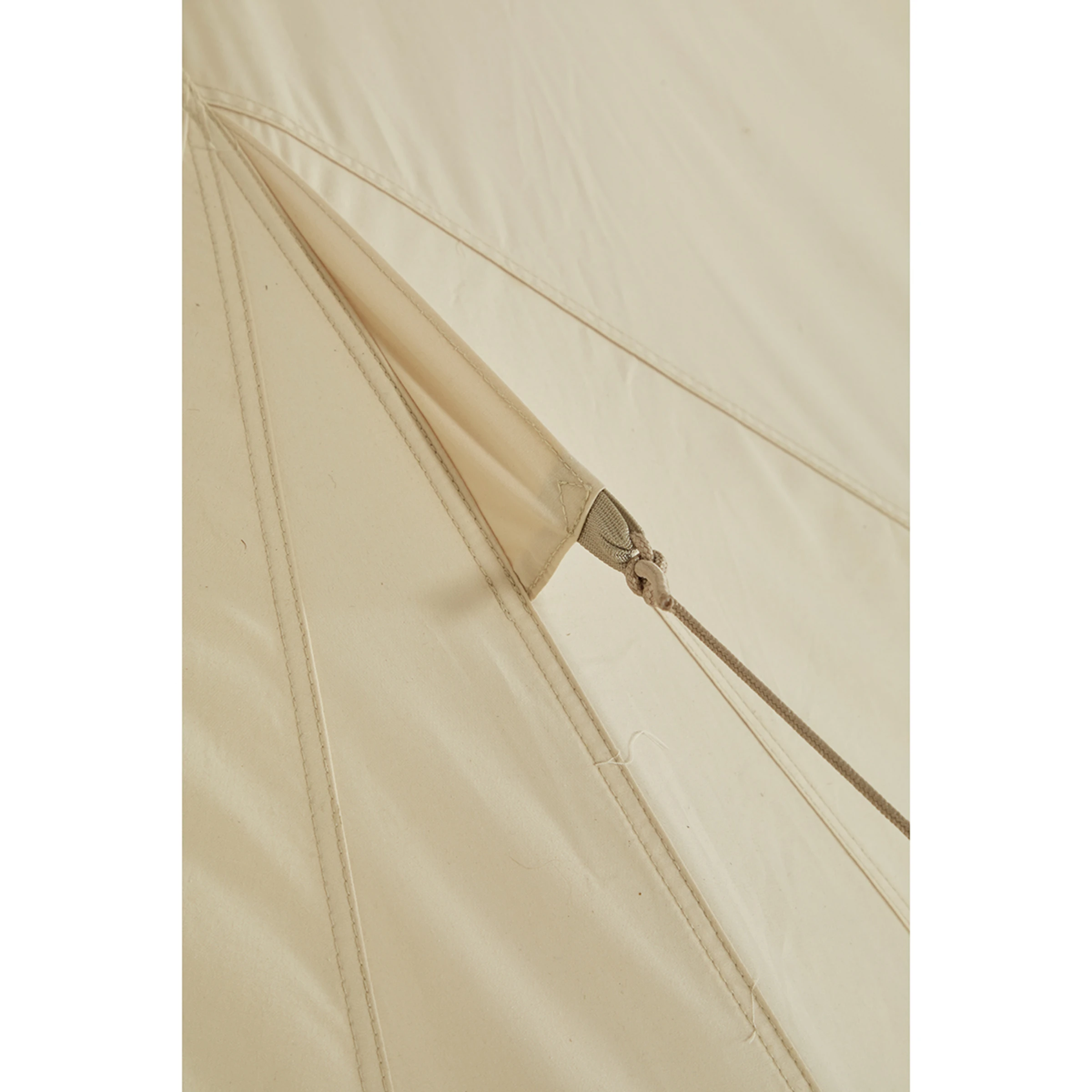 Nordisk Midgard 9.2 Tent - Bilde 15