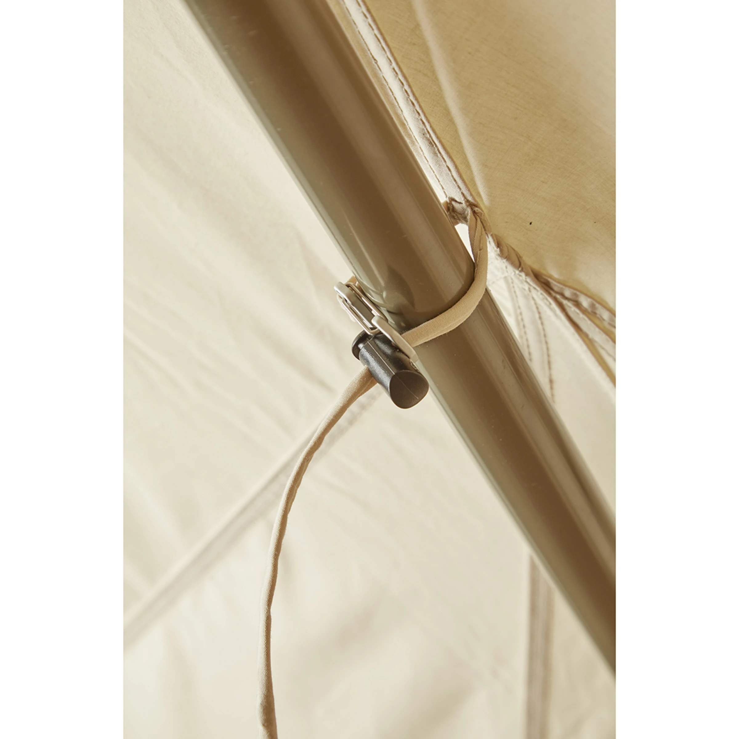 Nordisk Midgard 9.2 Tent - Bilde 17