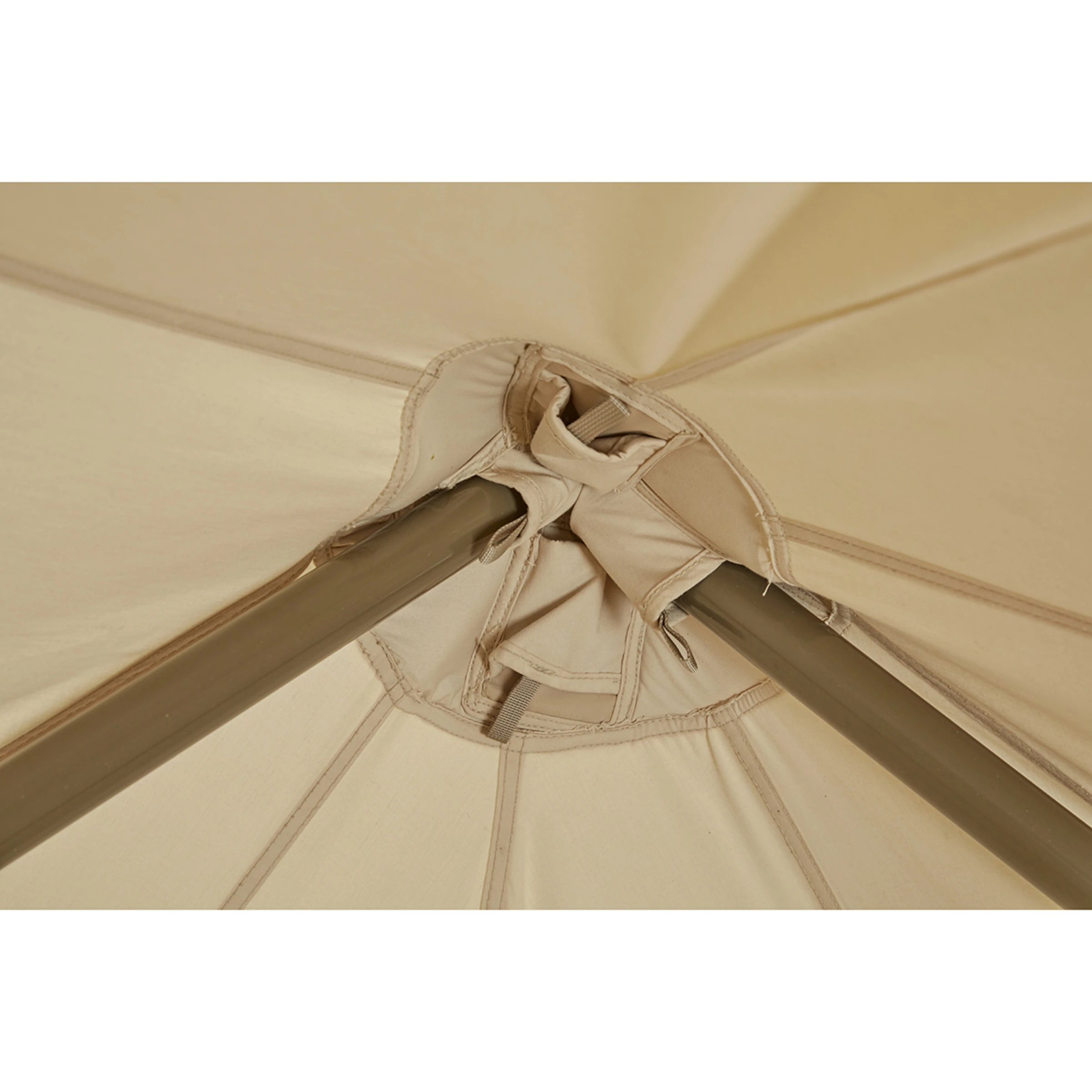 Nordisk Midgard 9.2 Tent - Bilde 18