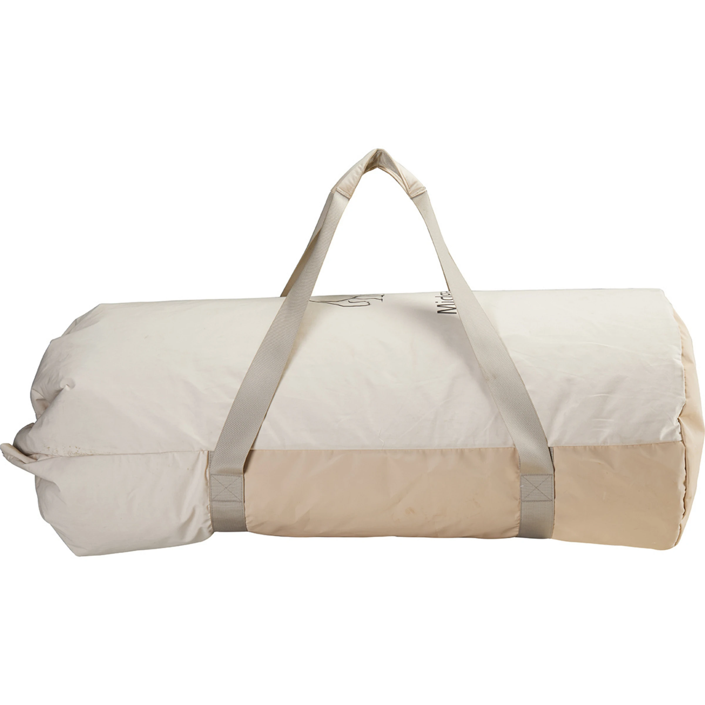 Nordisk Midgard 9.2 Tent - Bilde 19