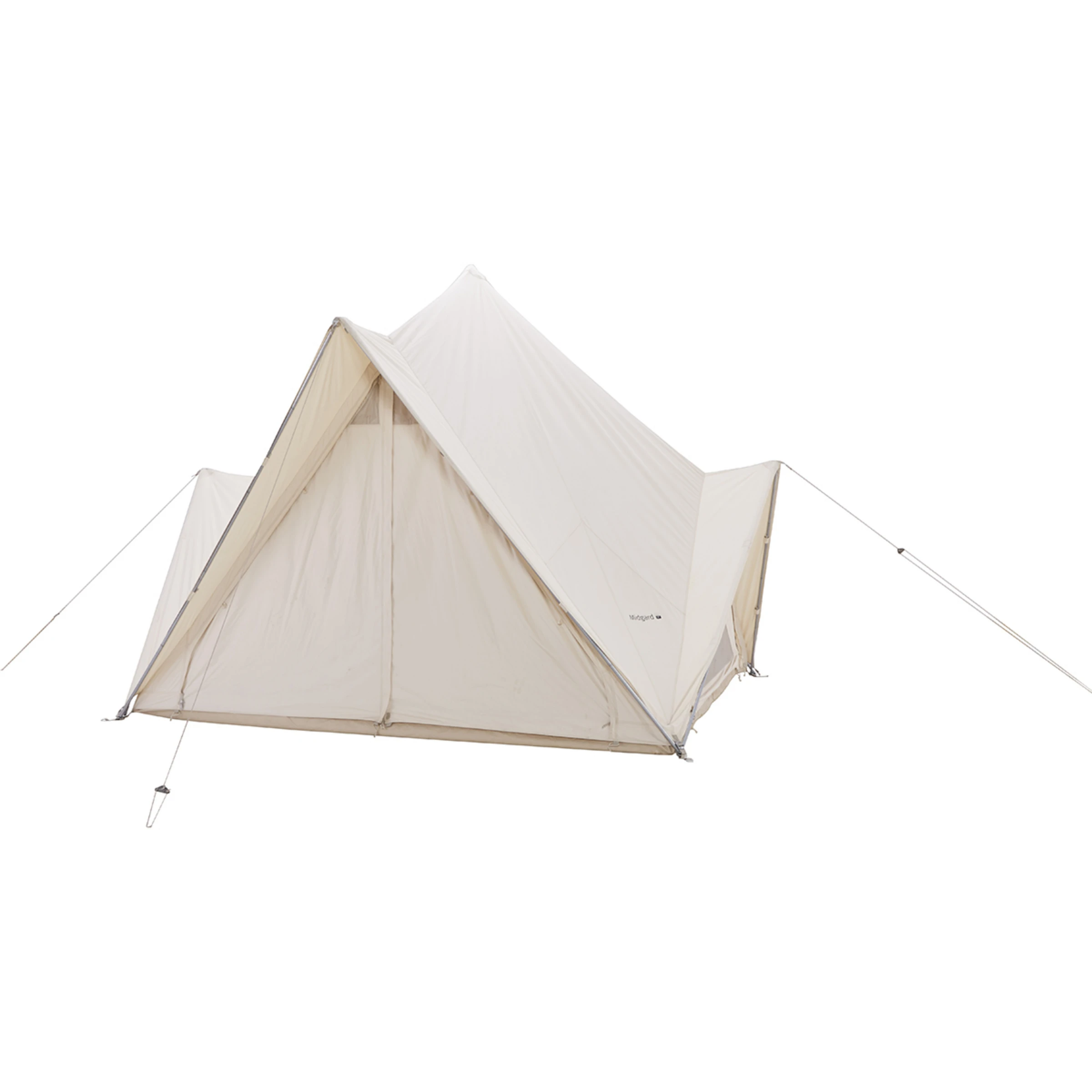 Nordisk Midgard 9.2 Tent - Bilde 7