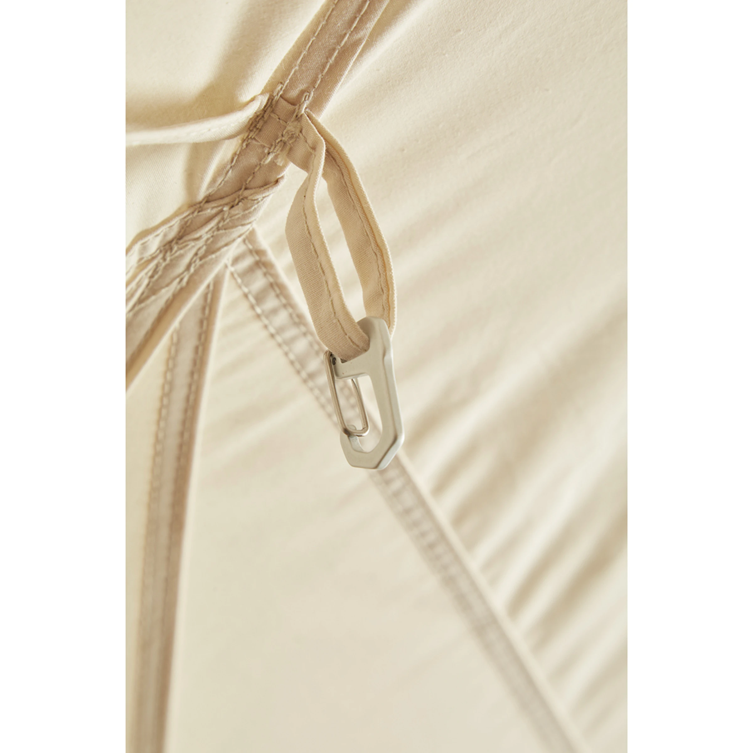 Nordisk Midgard 9.2 Tent - Bilde 9