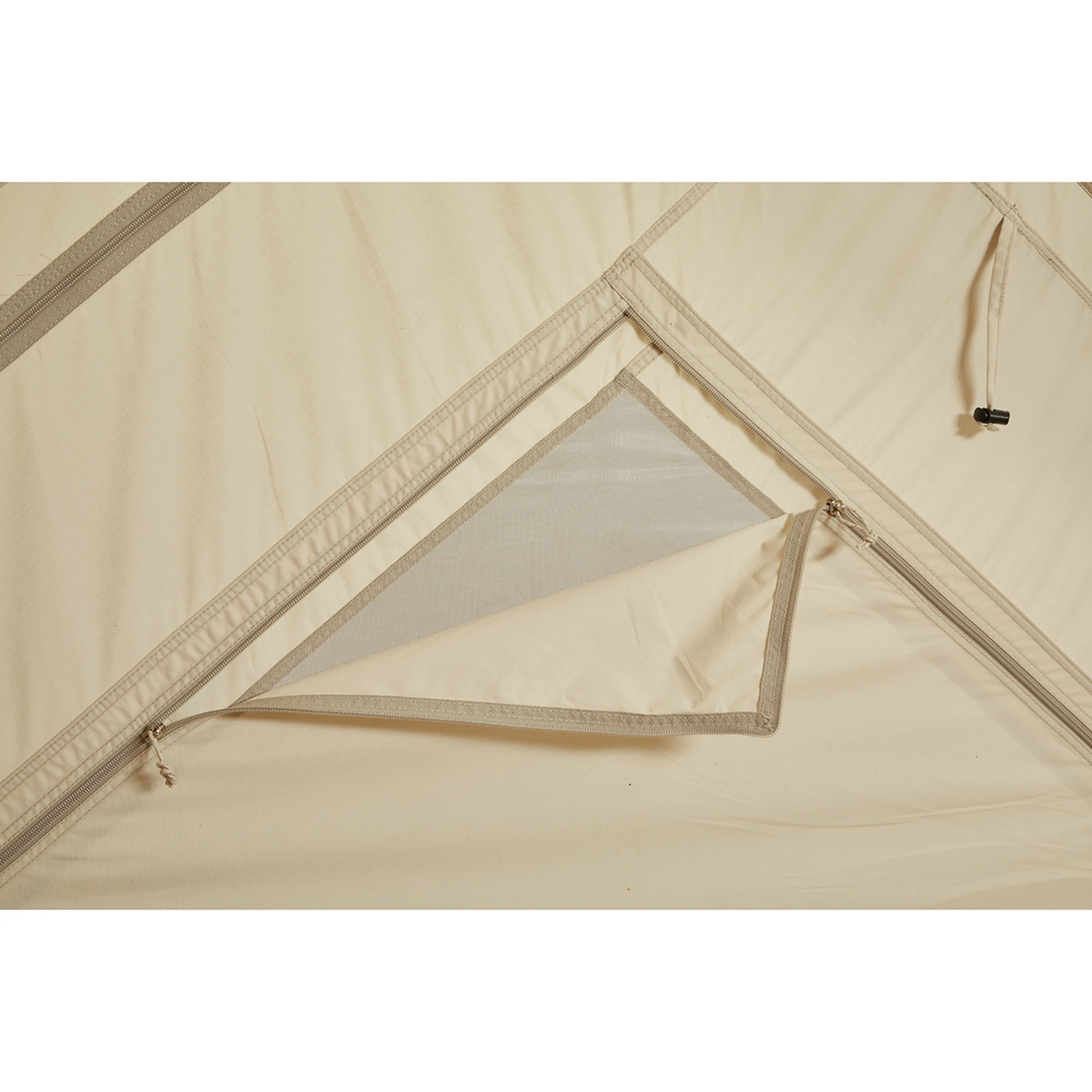 Nordisk Midgard 20 Tent - Bilde 12