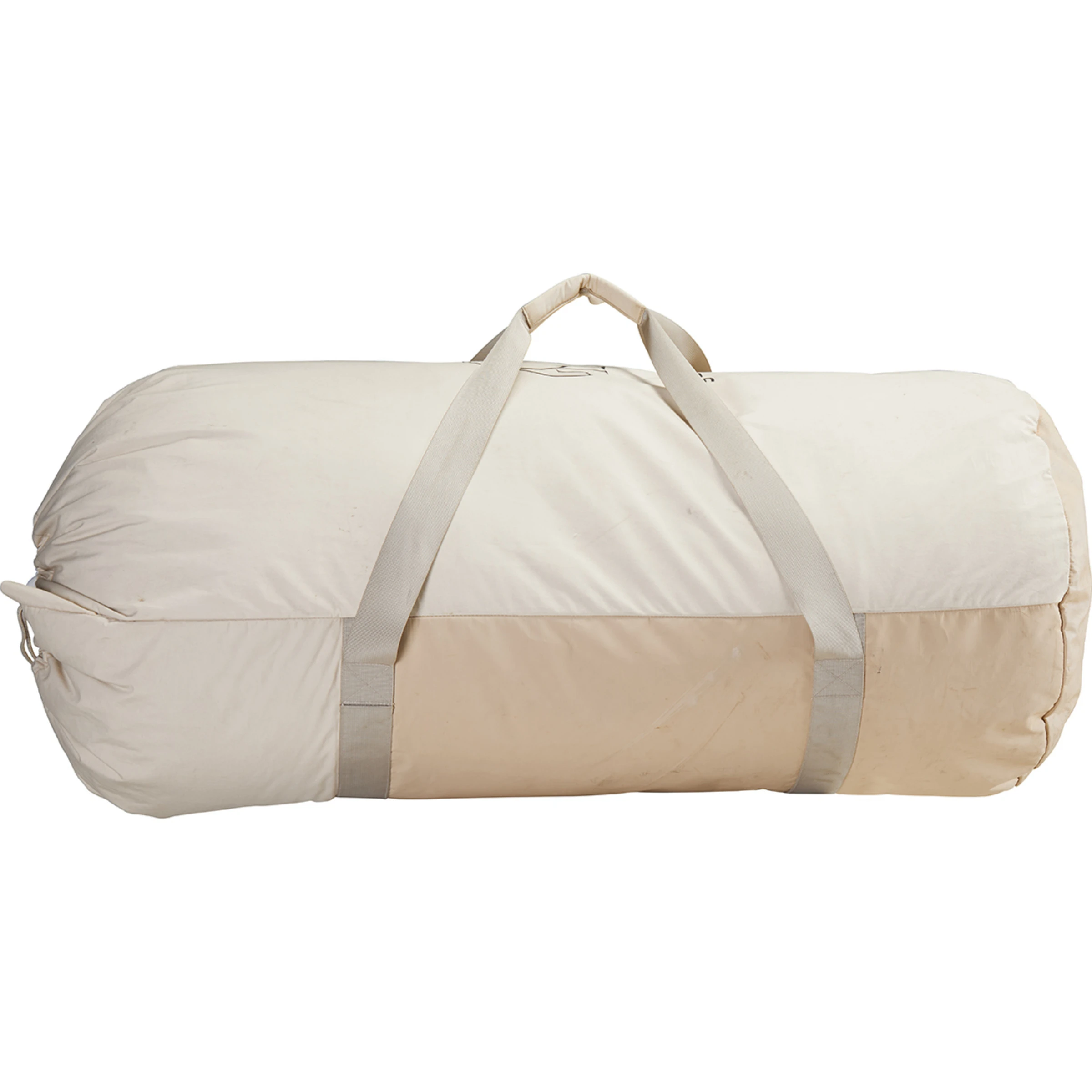 Nordisk Midgard 20 Tent - Bilde 19