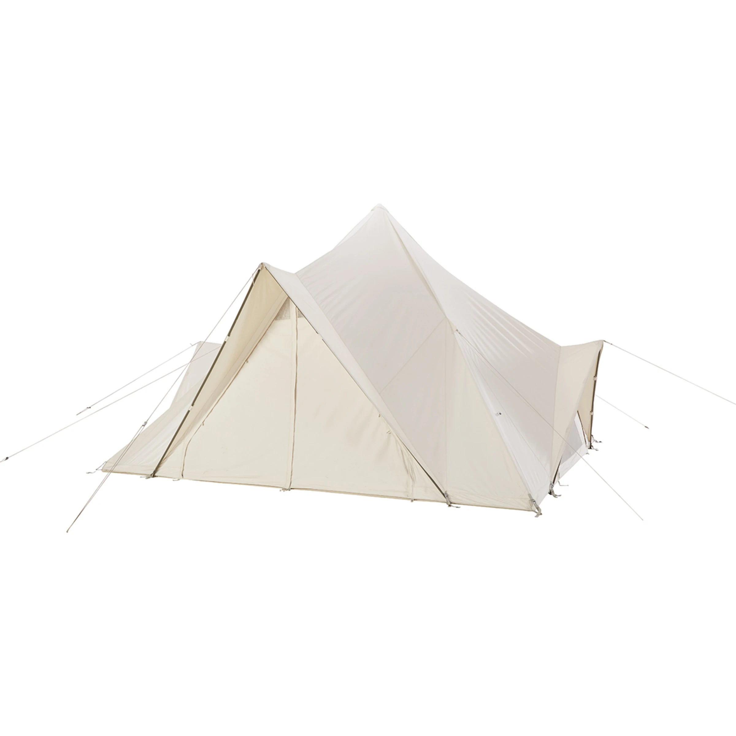Nordisk Midgard 20 Tent - Bilde 5