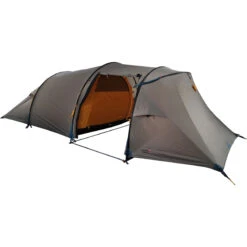 Wechsel Intrepid 5 Travelline