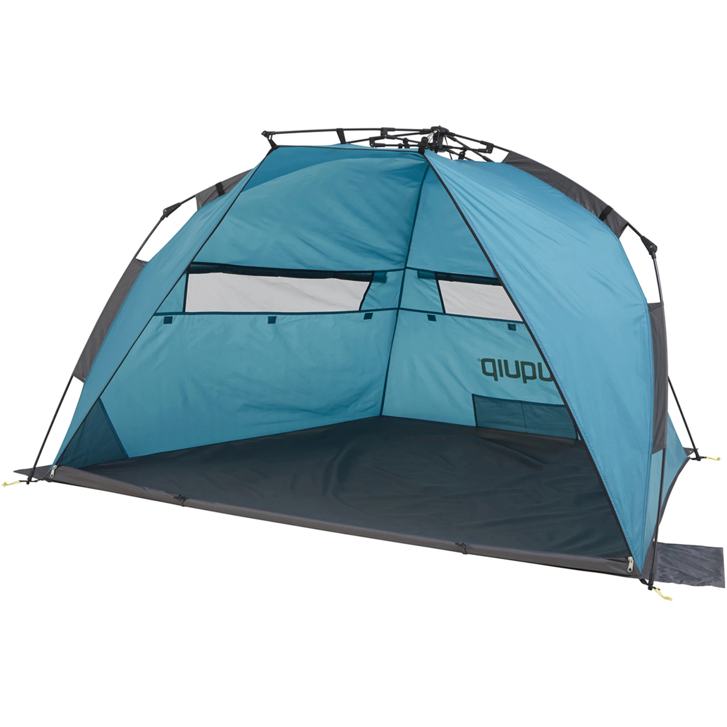 Uquip Speedy Windshield