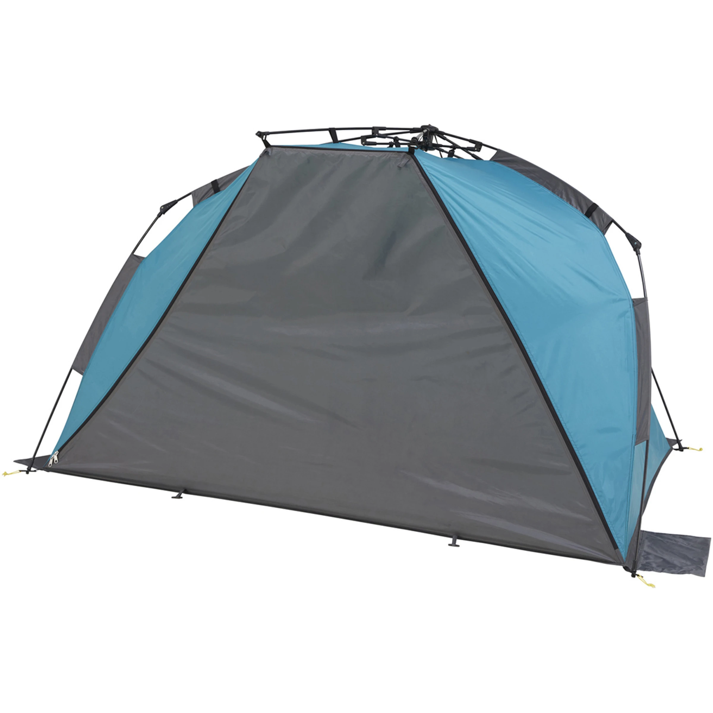 Uquip Speedy Windshield - Bilde 2