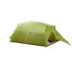 VAUDE Mark L 3P Tent