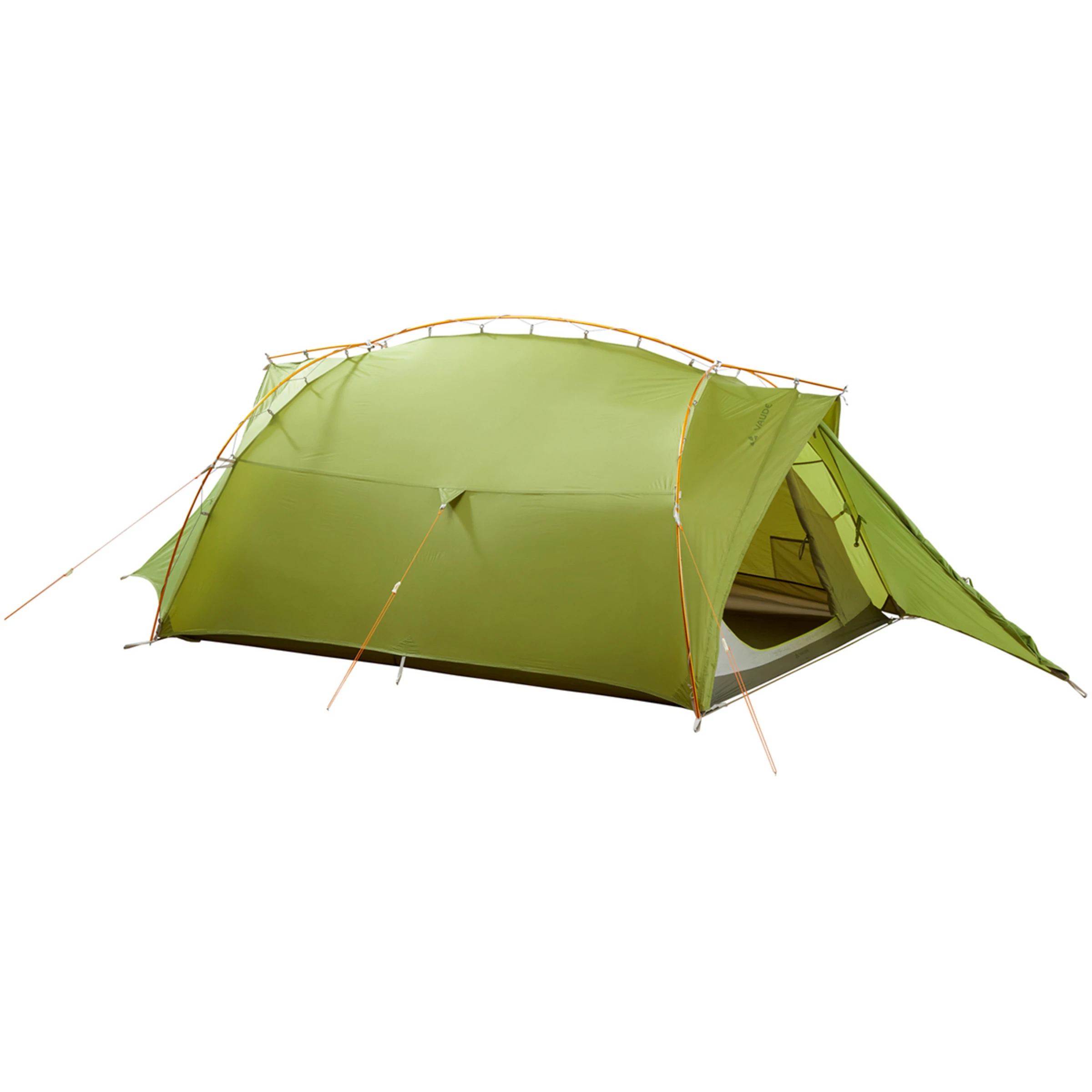 VAUDE Mark L 3P Tent