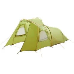 VAUDE Chapel L XT 3P Tent