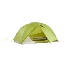 VAUDE Space Seamless 1-2P Tent