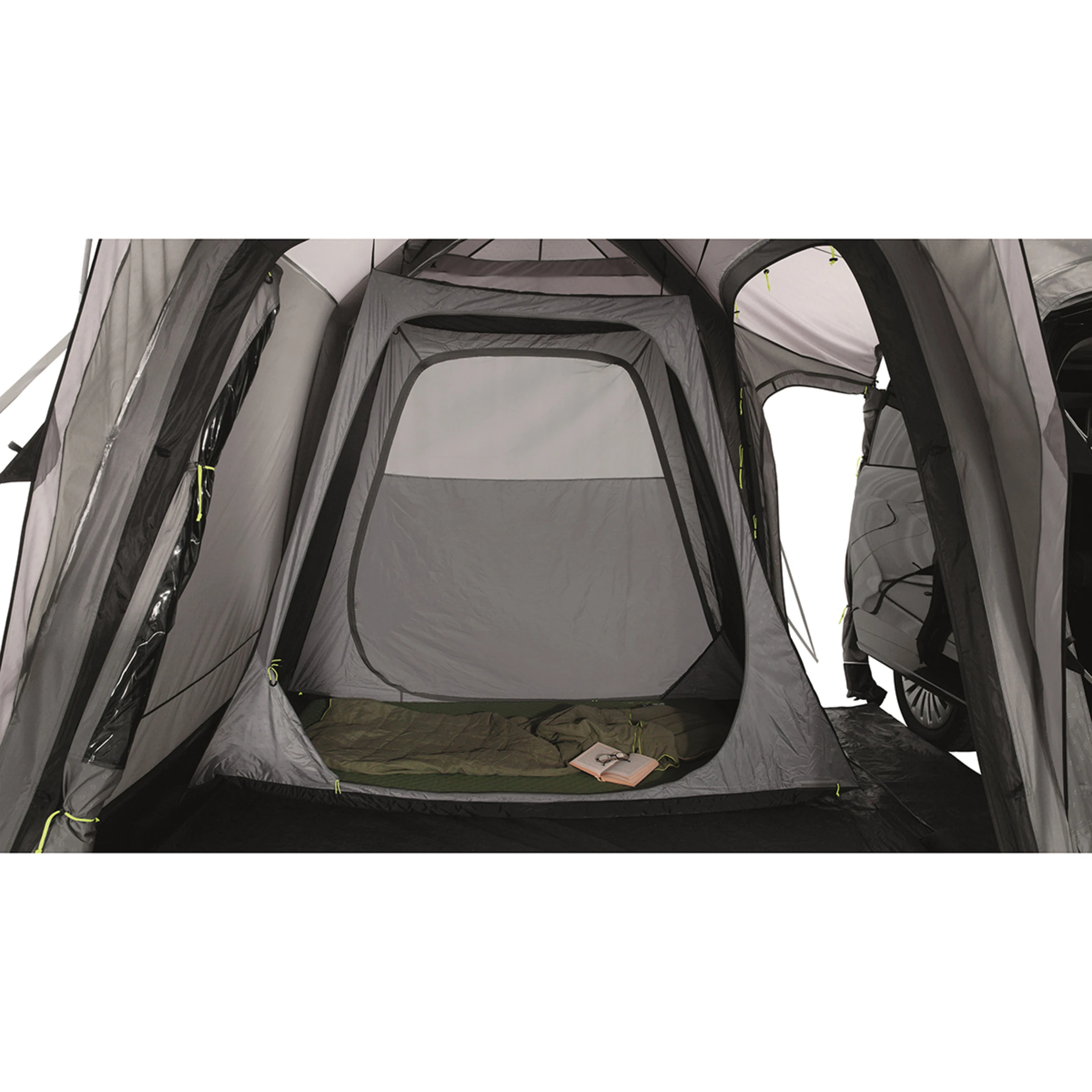 Outwell Milestone Inner Tent