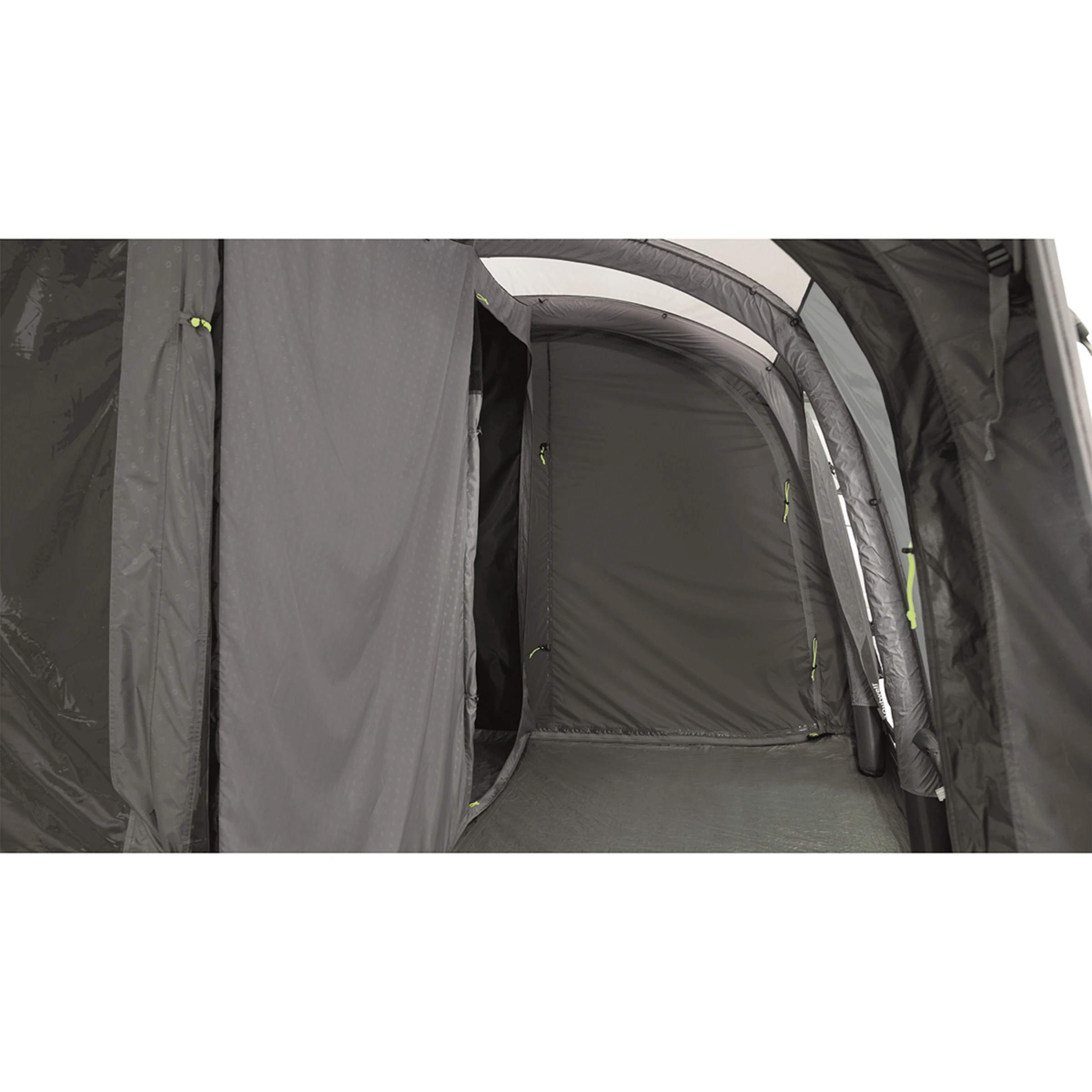 Outwell Milestone Inner Tent - Bilde 3