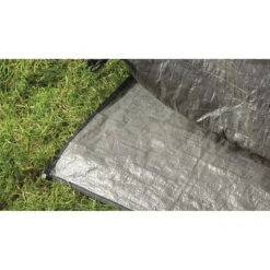 Outwell Newburg 260 Tent Pad