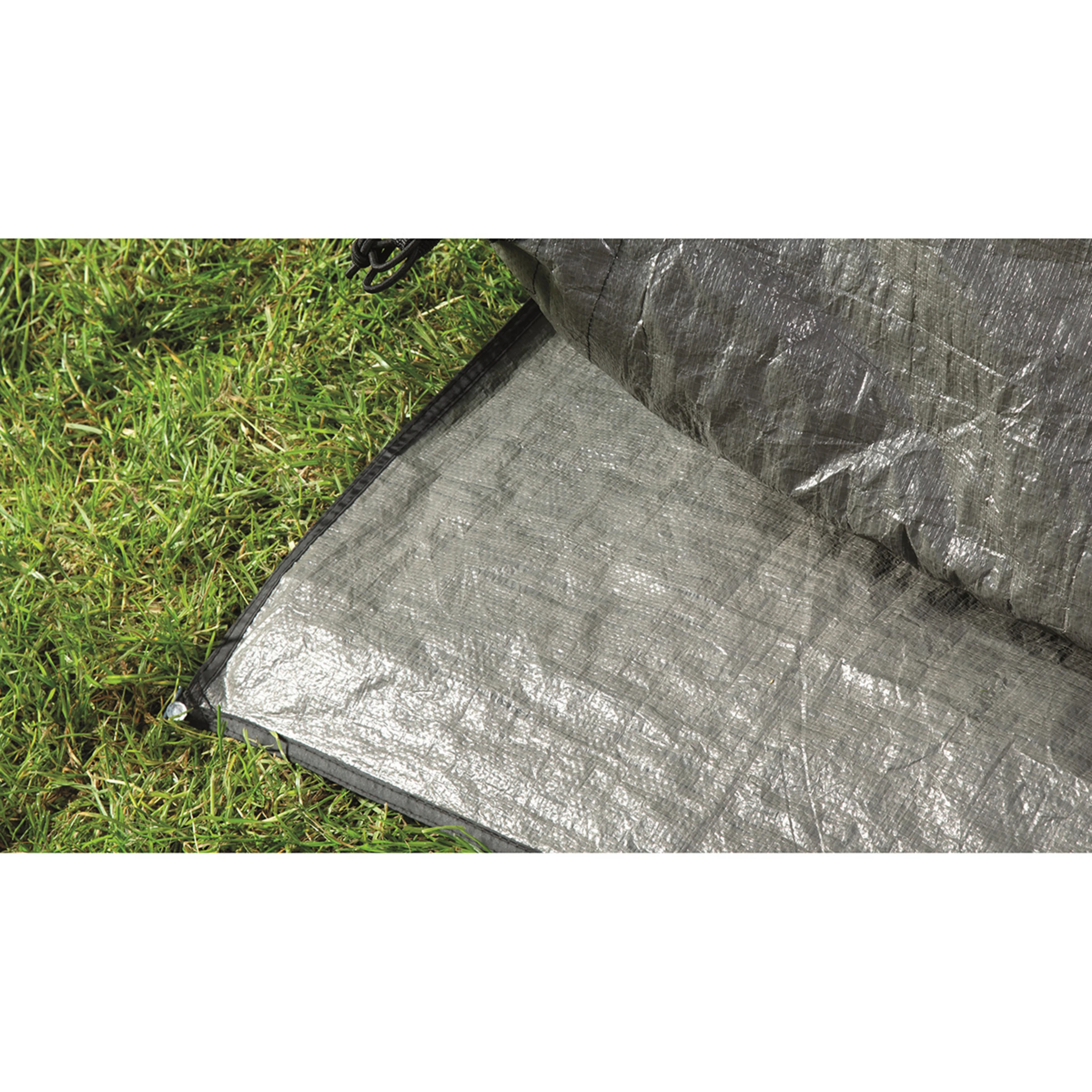 Outwell Newburg 260 Tent Pad